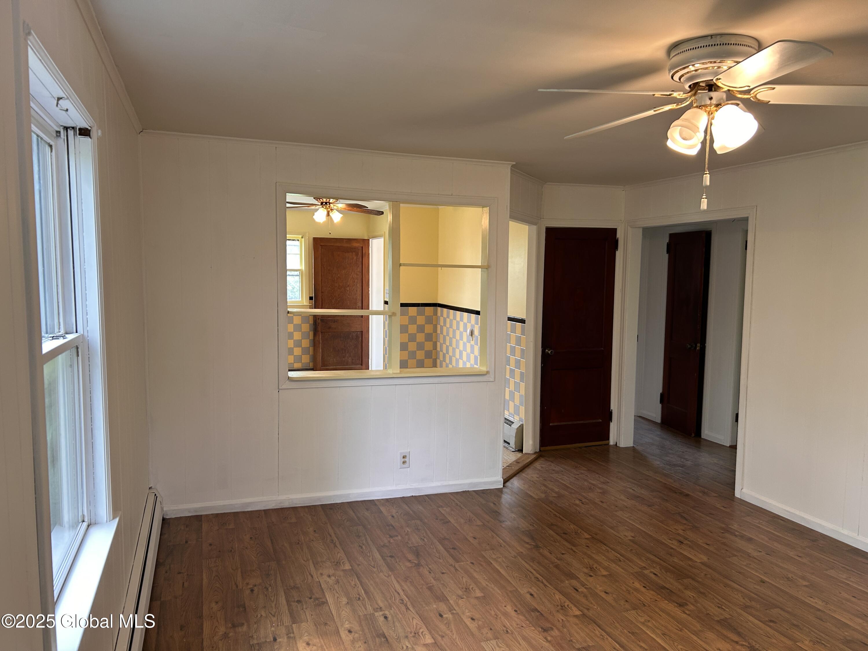 1097 Church Rd Road, Glenville, New York image 15
