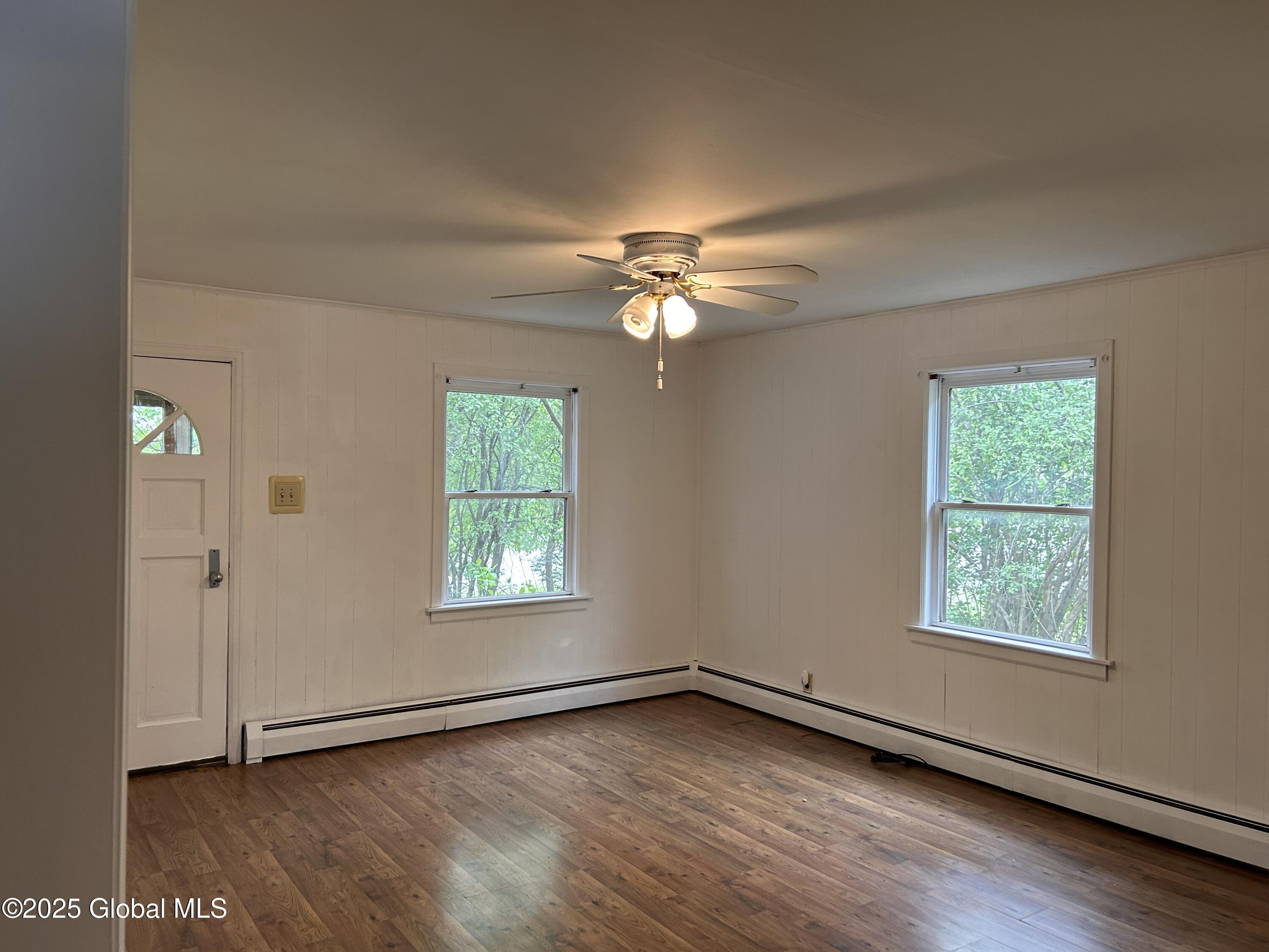 1097 Church Rd Road, Glenville, New York image 21