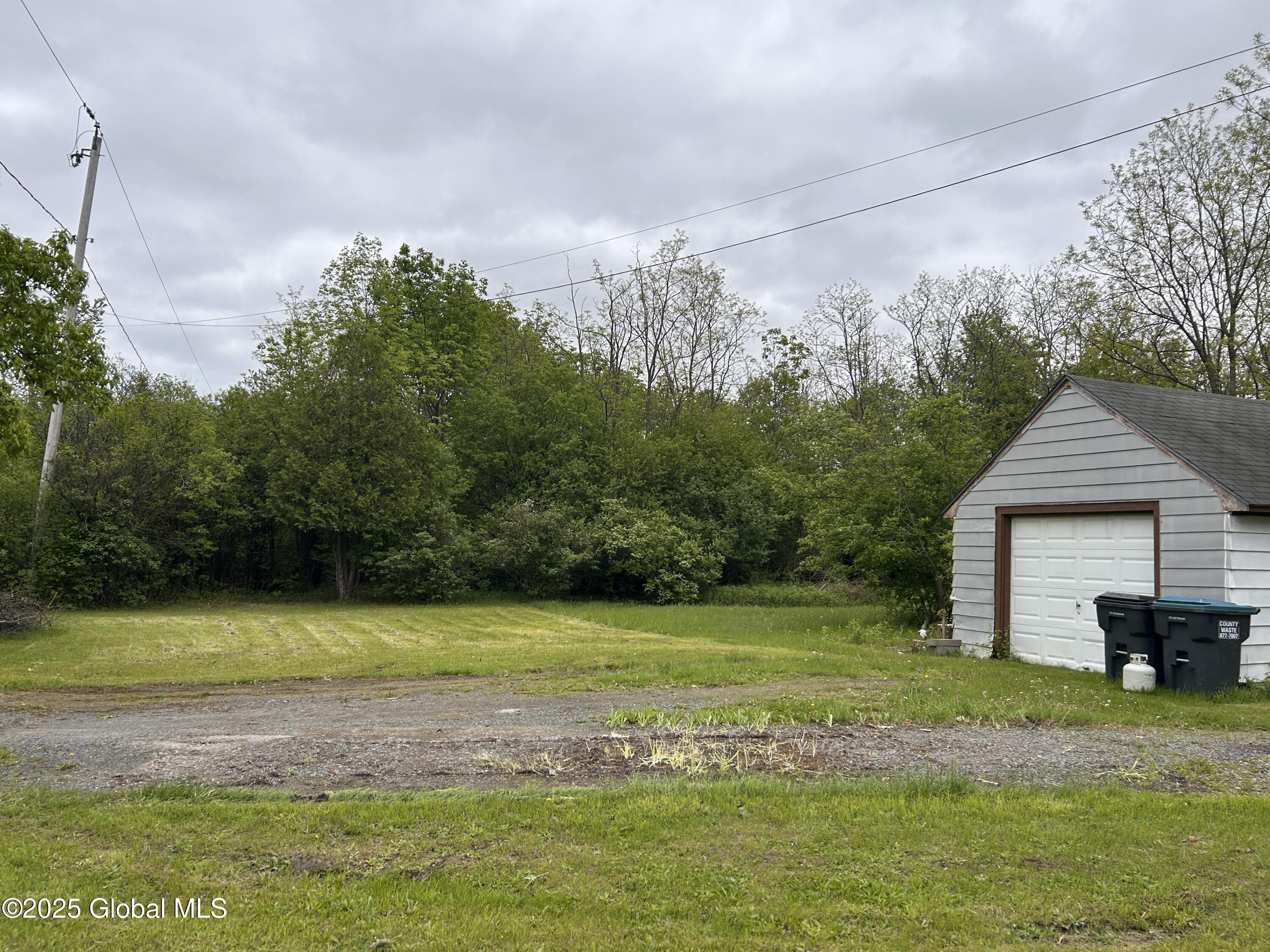 1097 Church Rd Road, Glenville, New York image 36