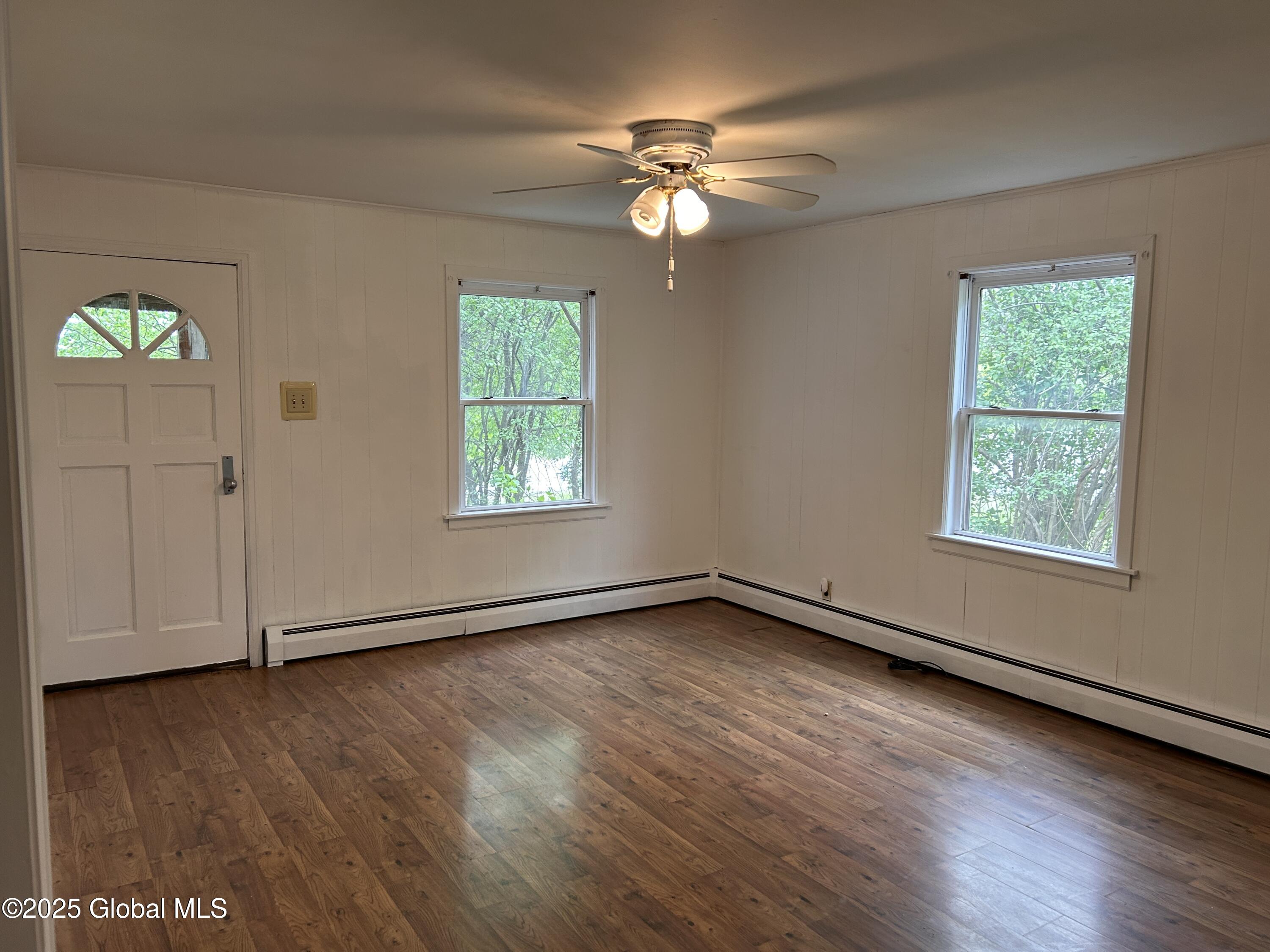 1097 Church Rd Road, Glenville, New York image 19