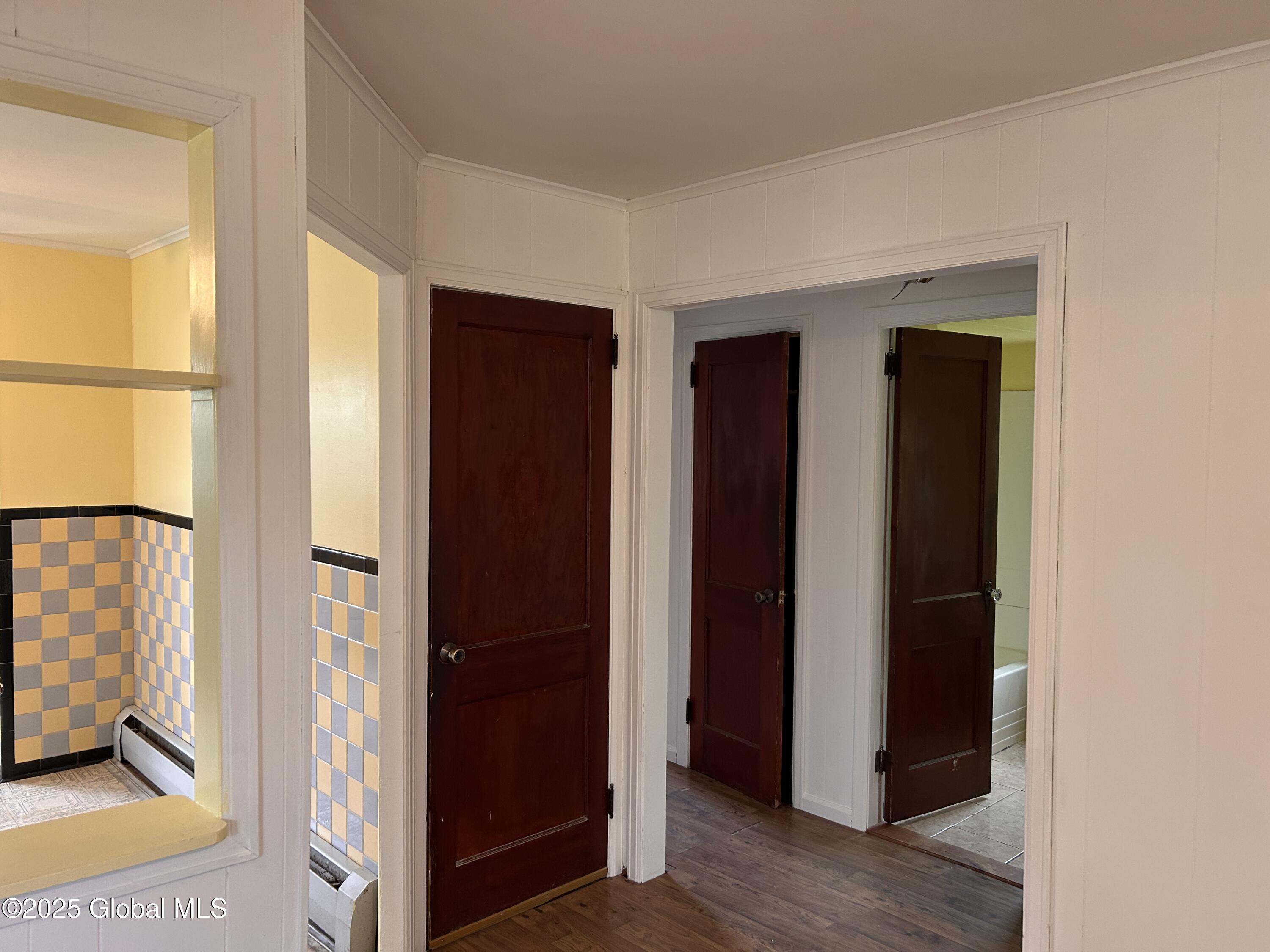 1097 Church Rd Road, Glenville, New York image 23