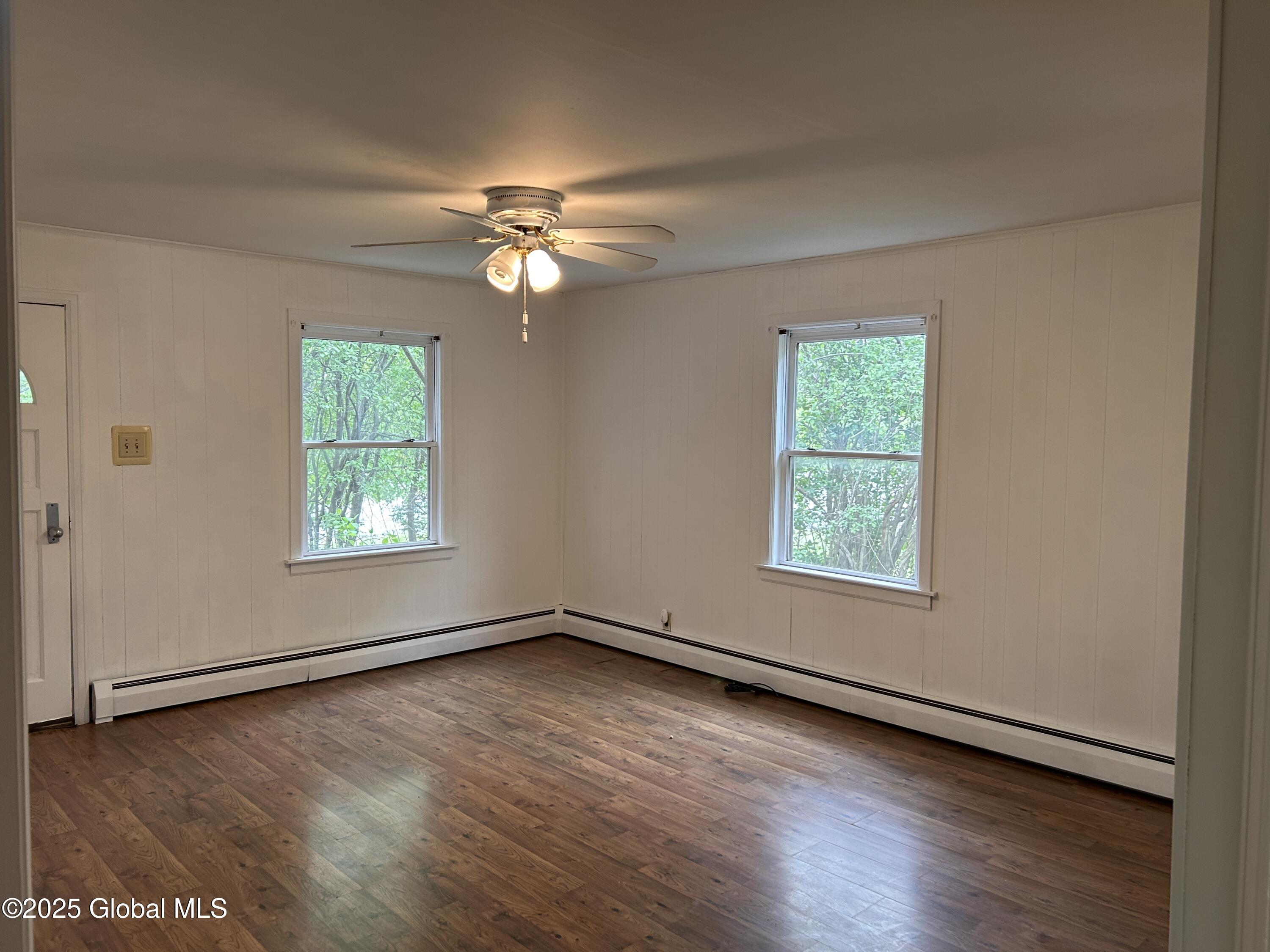 1097 Church Rd Road, Glenville, New York image 18