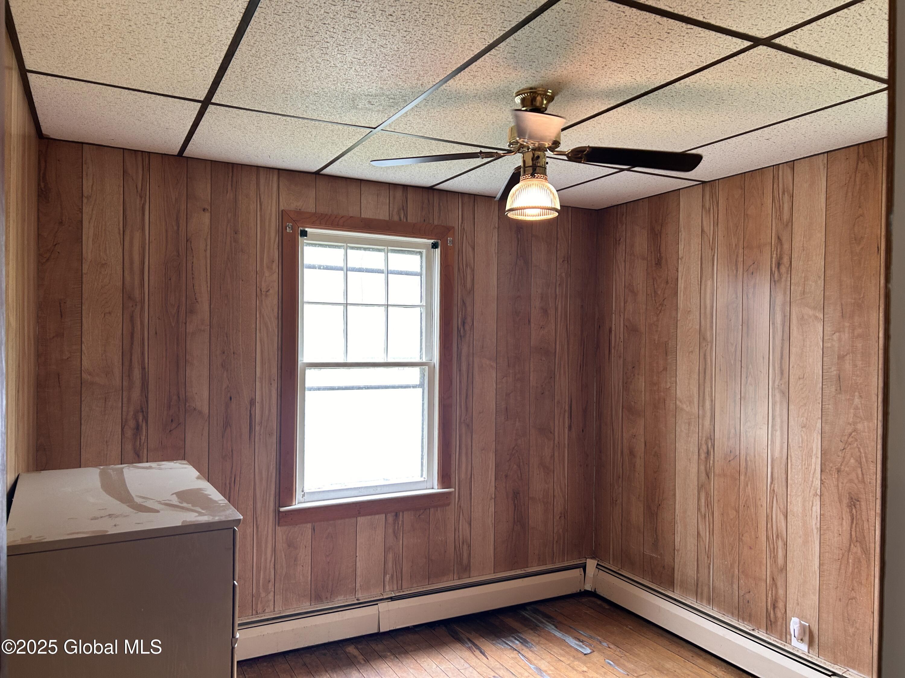 1097 Church Rd Road, Glenville, New York image 27