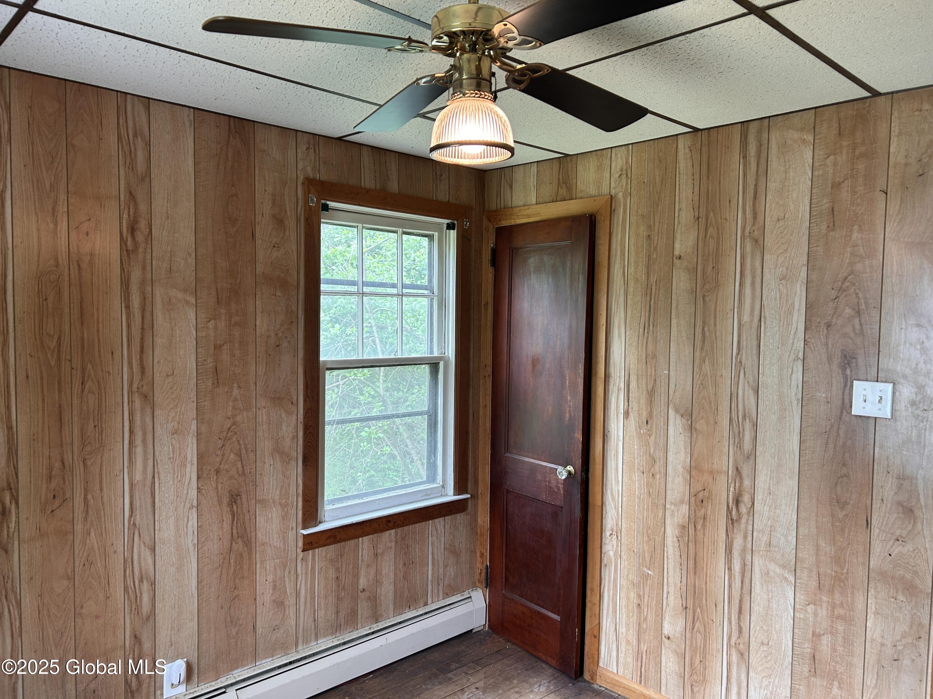 1097 Church Rd Road, Glenville, New York image 28