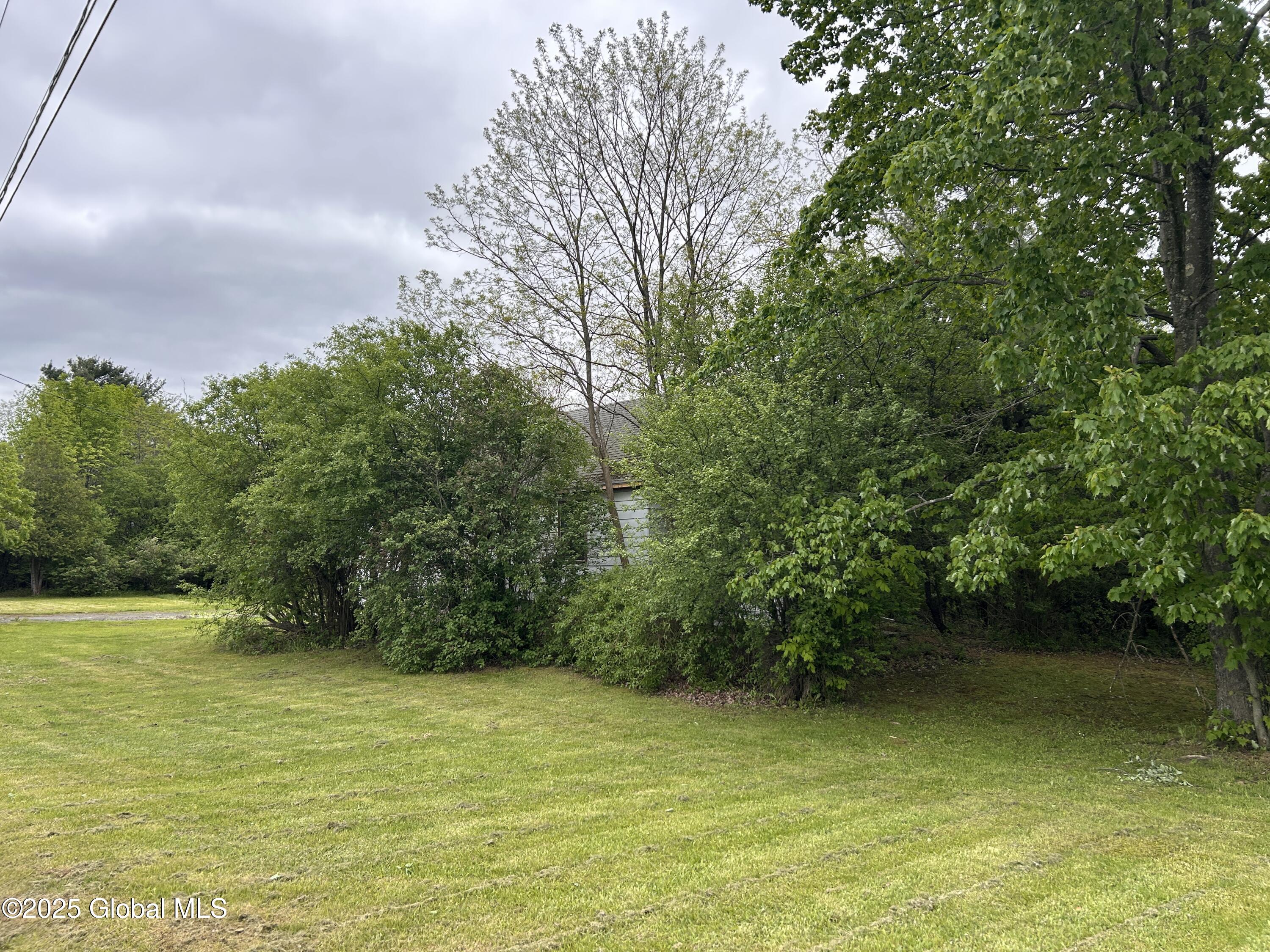 1097 Church Rd Road, Glenville, New York image 38