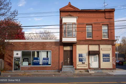 Photo for 3100 6th Avenue