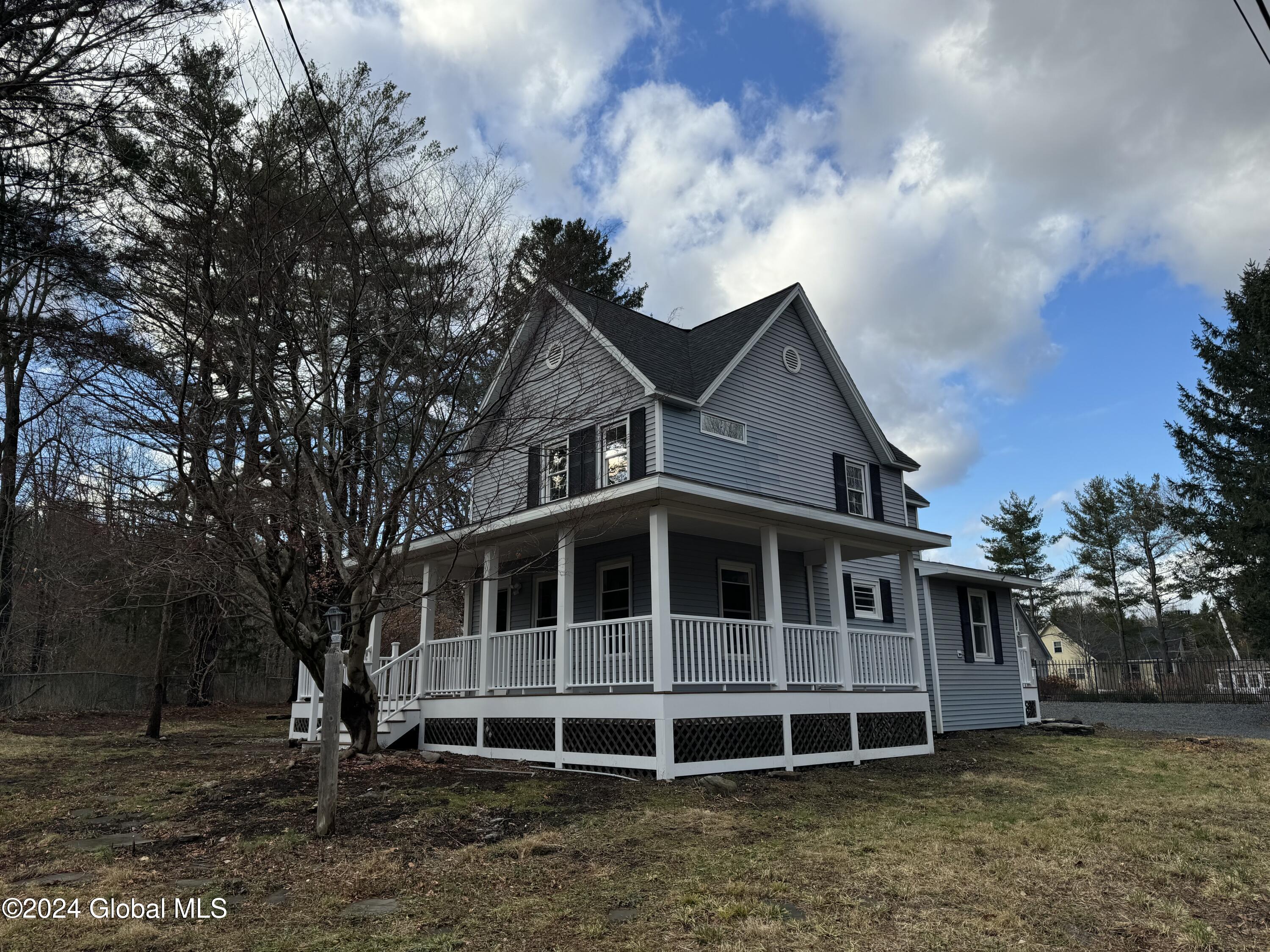 196 Font Grove Road, Slingerlands, New York image 12