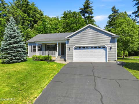 Homes For Sale - 24 Morocco Lane<br/> Schenectady, NY 12304