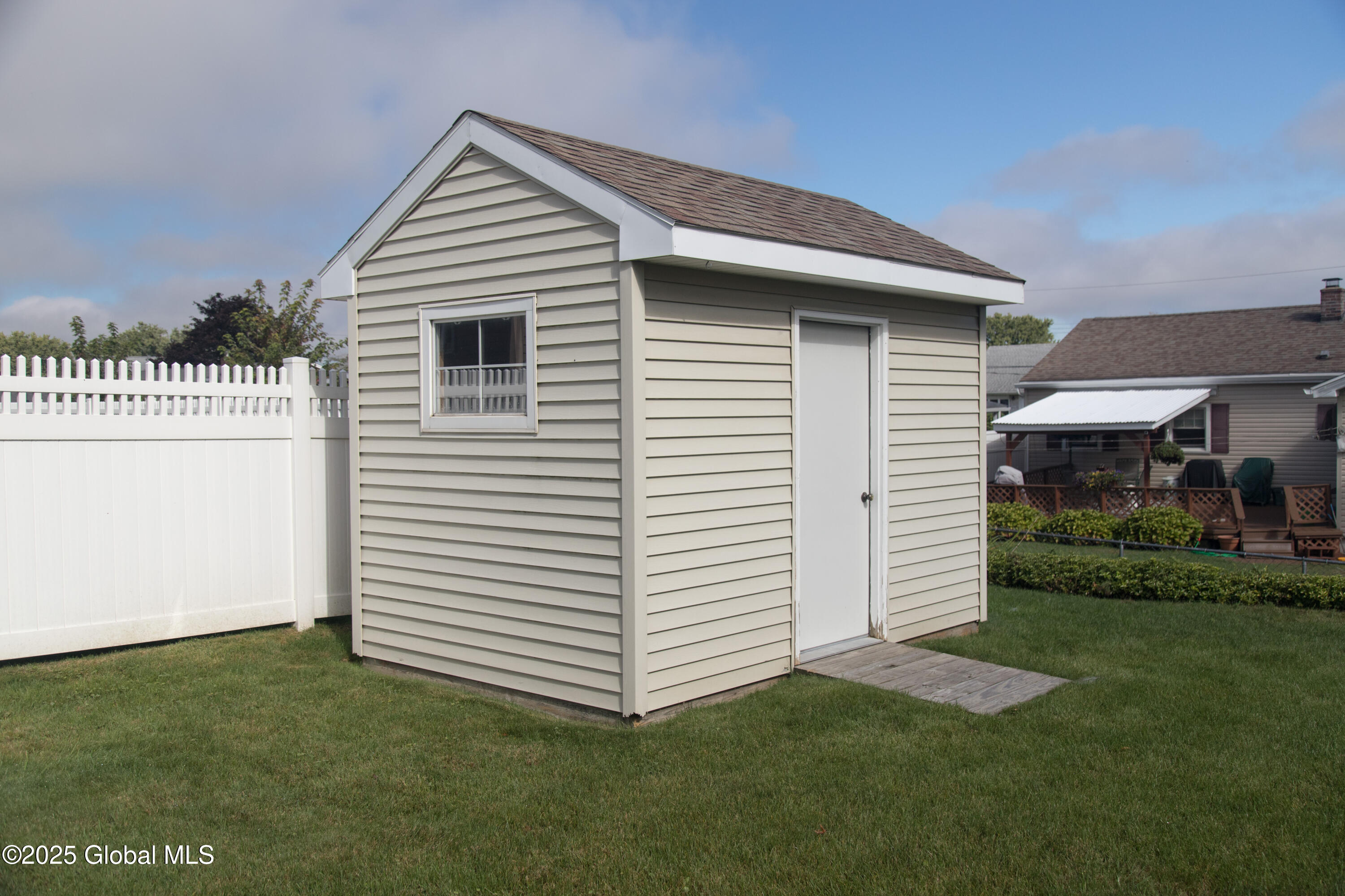 20 New Street, Amsterdam, New York image 44