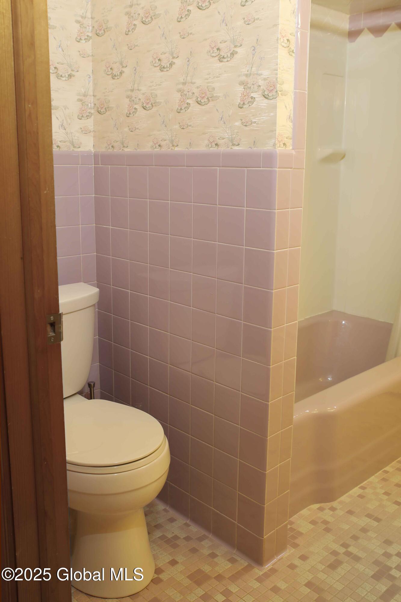 20 New Street, Amsterdam, New York image 20