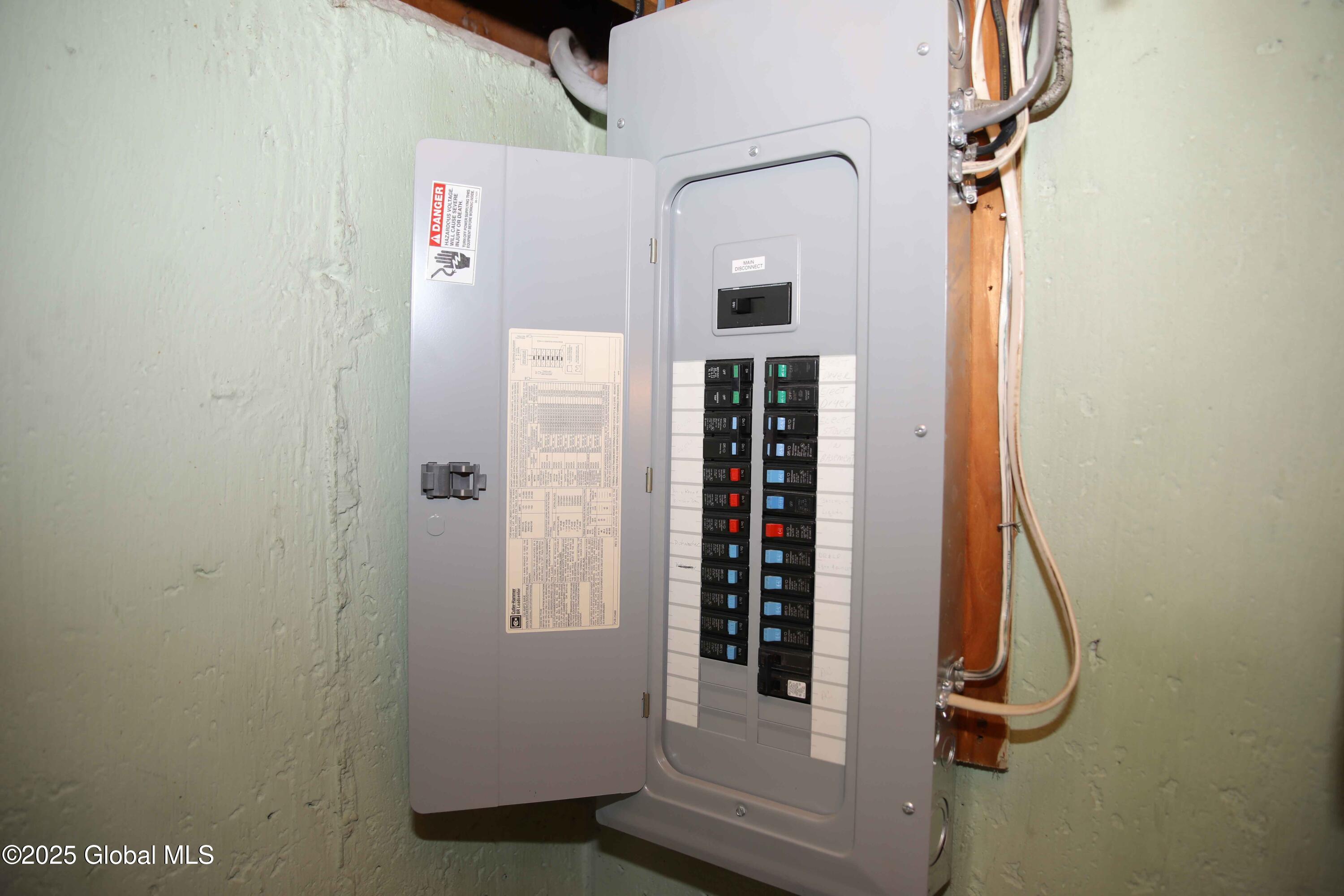 20 New Street, Amsterdam, New York image 34