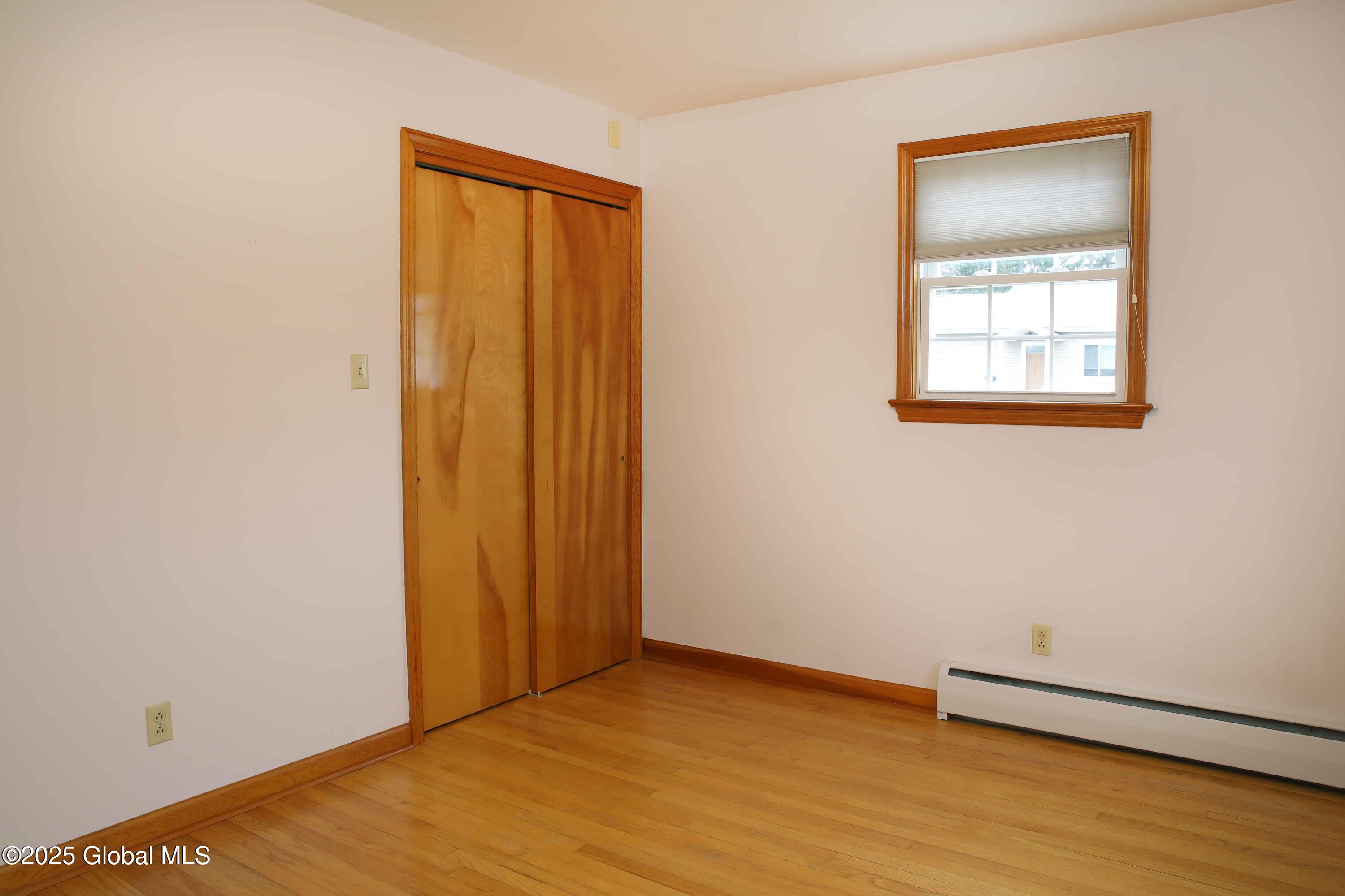 20 New Street, Amsterdam, New York image 26
