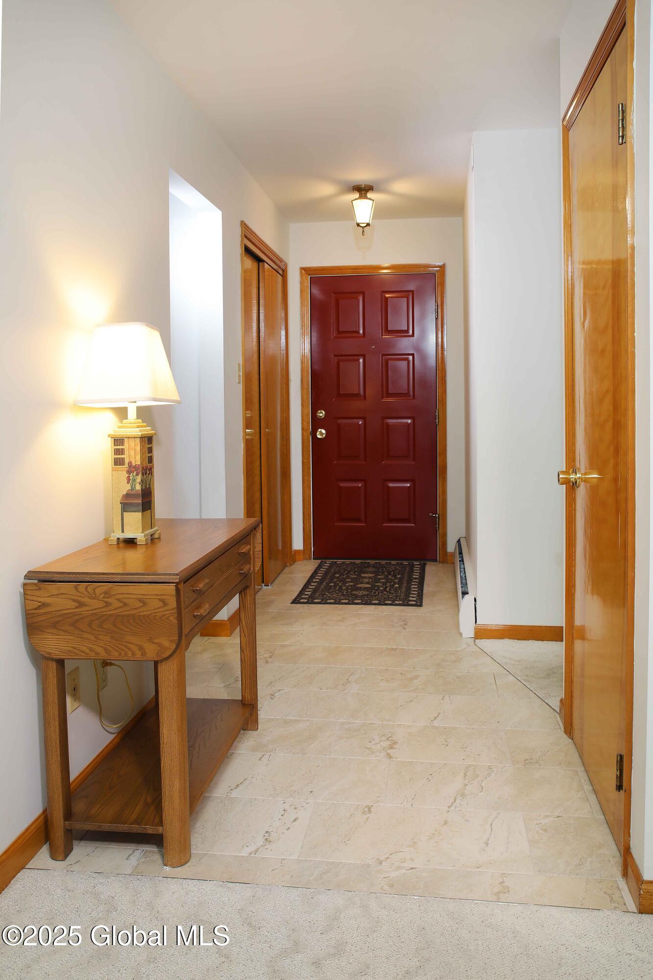 20 New Street, Amsterdam, New York image 17