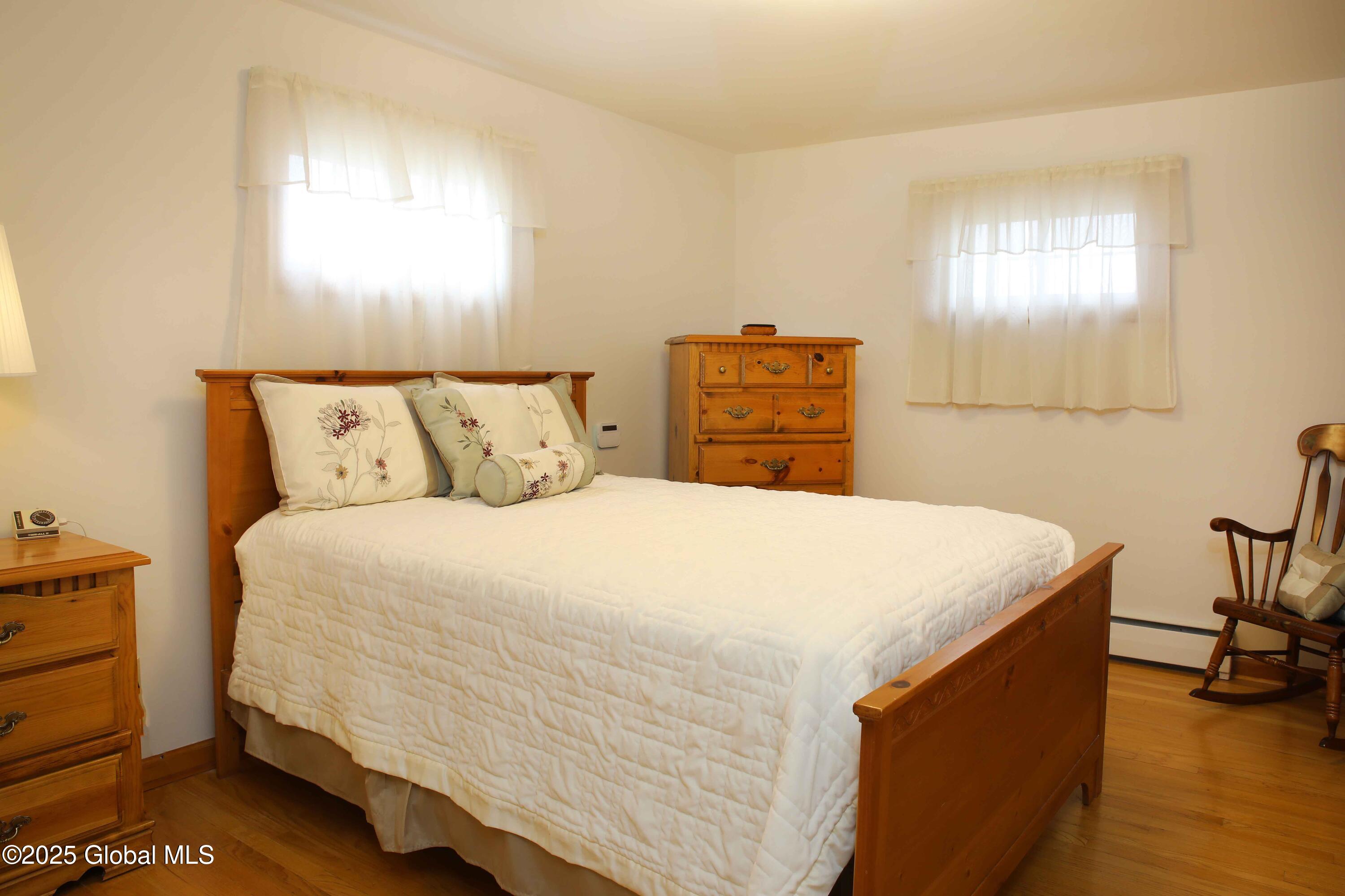20 New Street, Amsterdam, New York image 23