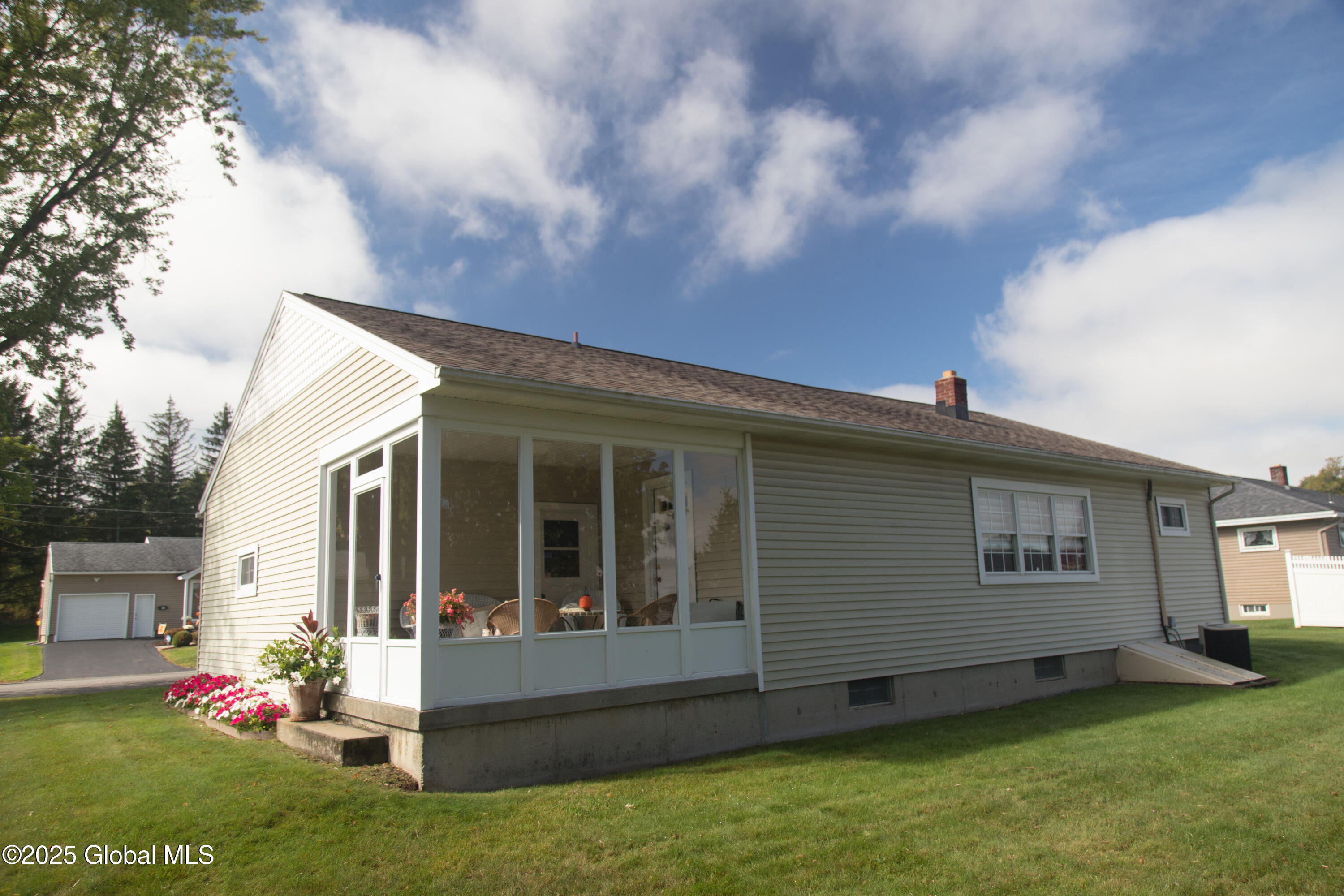 20 New Street, Amsterdam, New York image 41