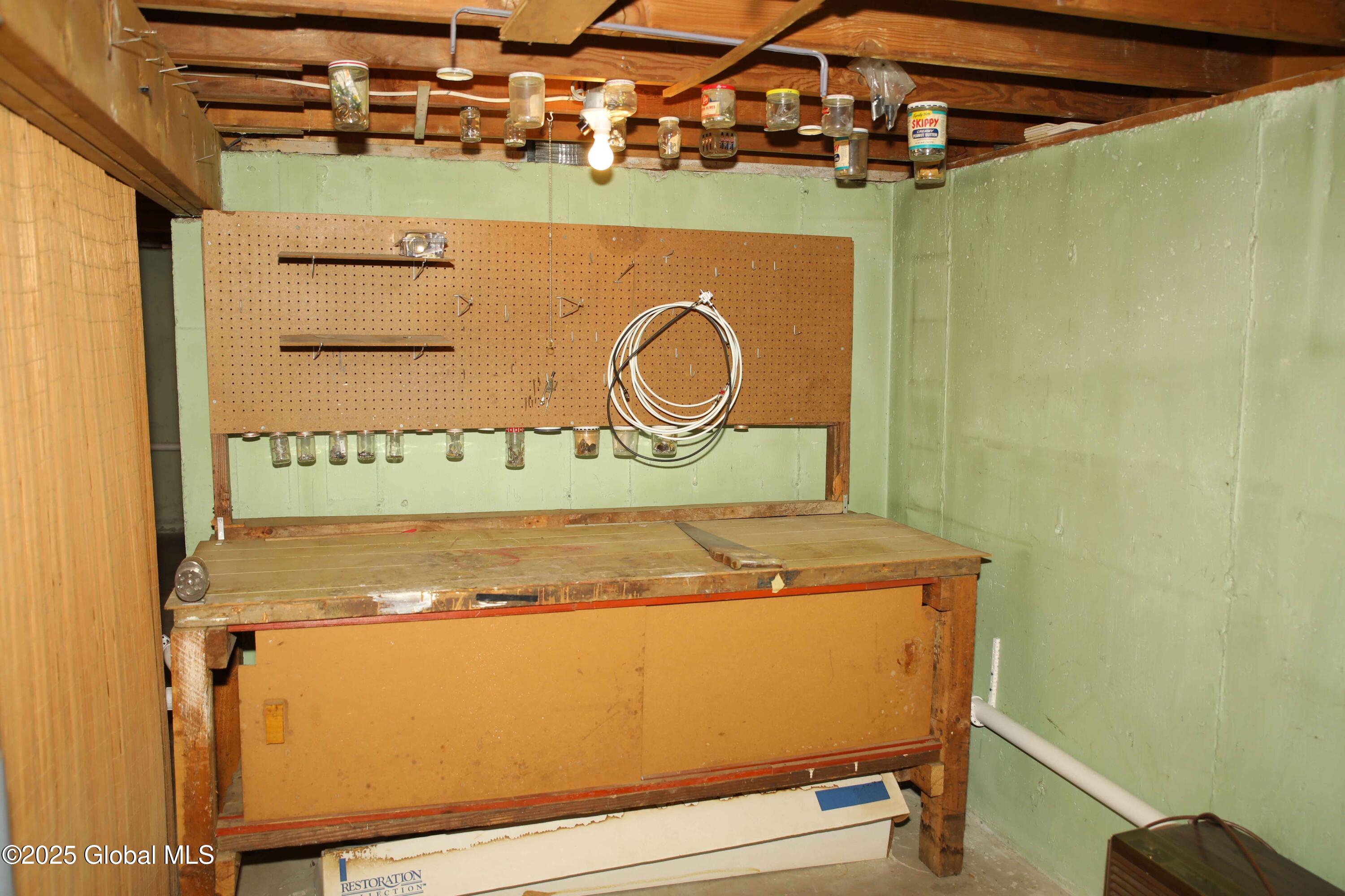 20 New Street, Amsterdam, New York image 38