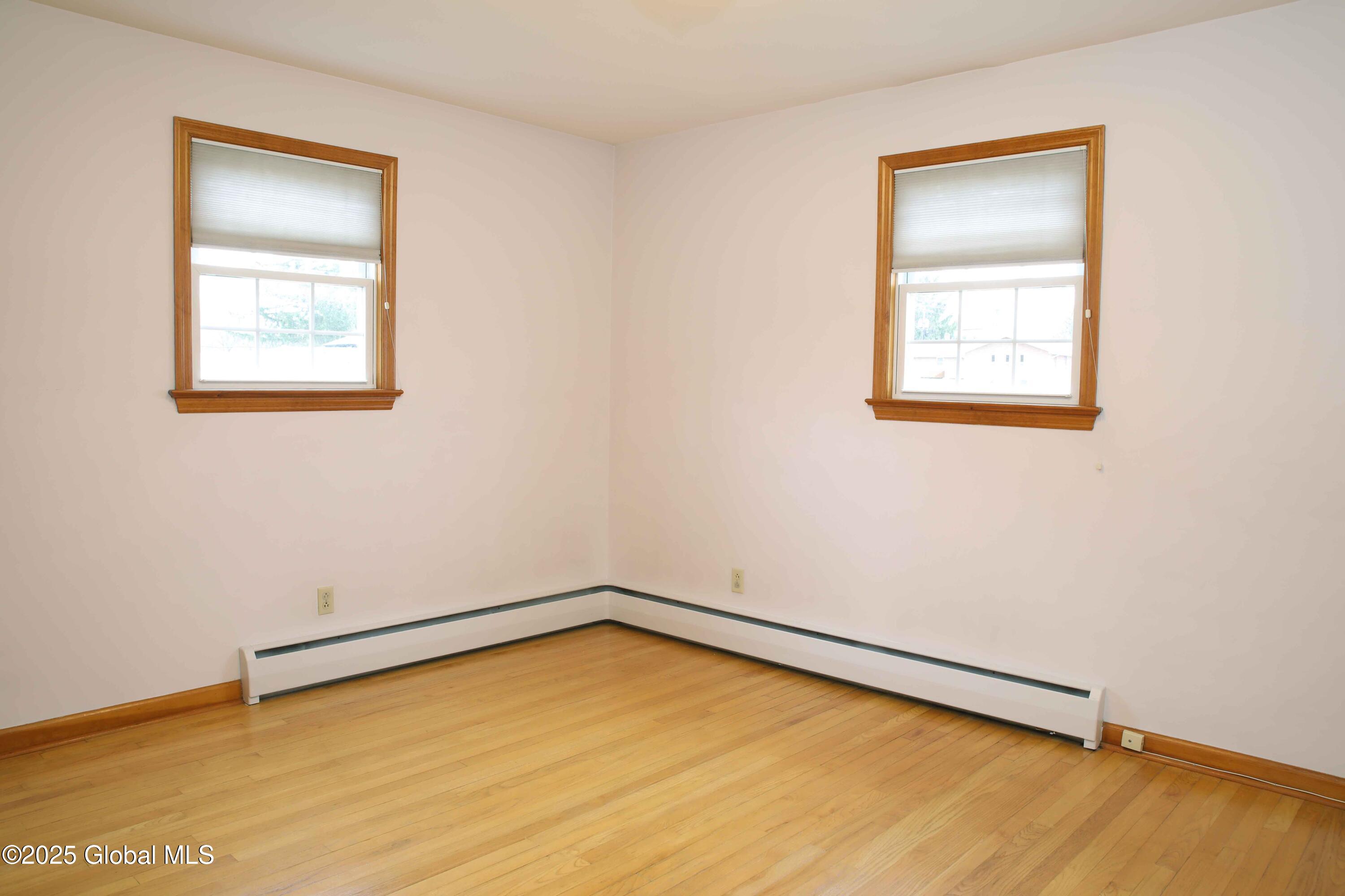 20 New Street, Amsterdam, New York image 27