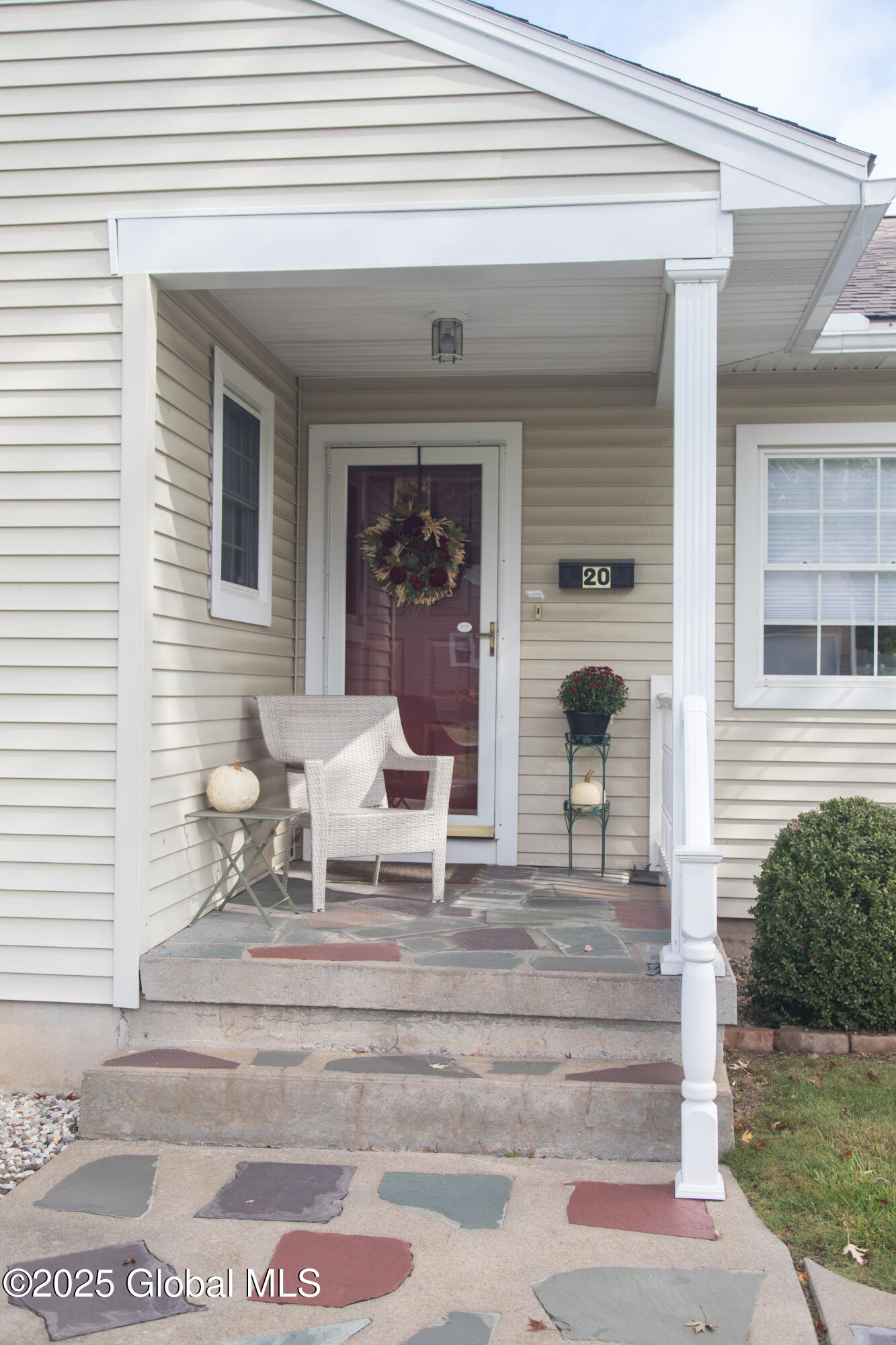 20 New Street, Amsterdam, New York image 42
