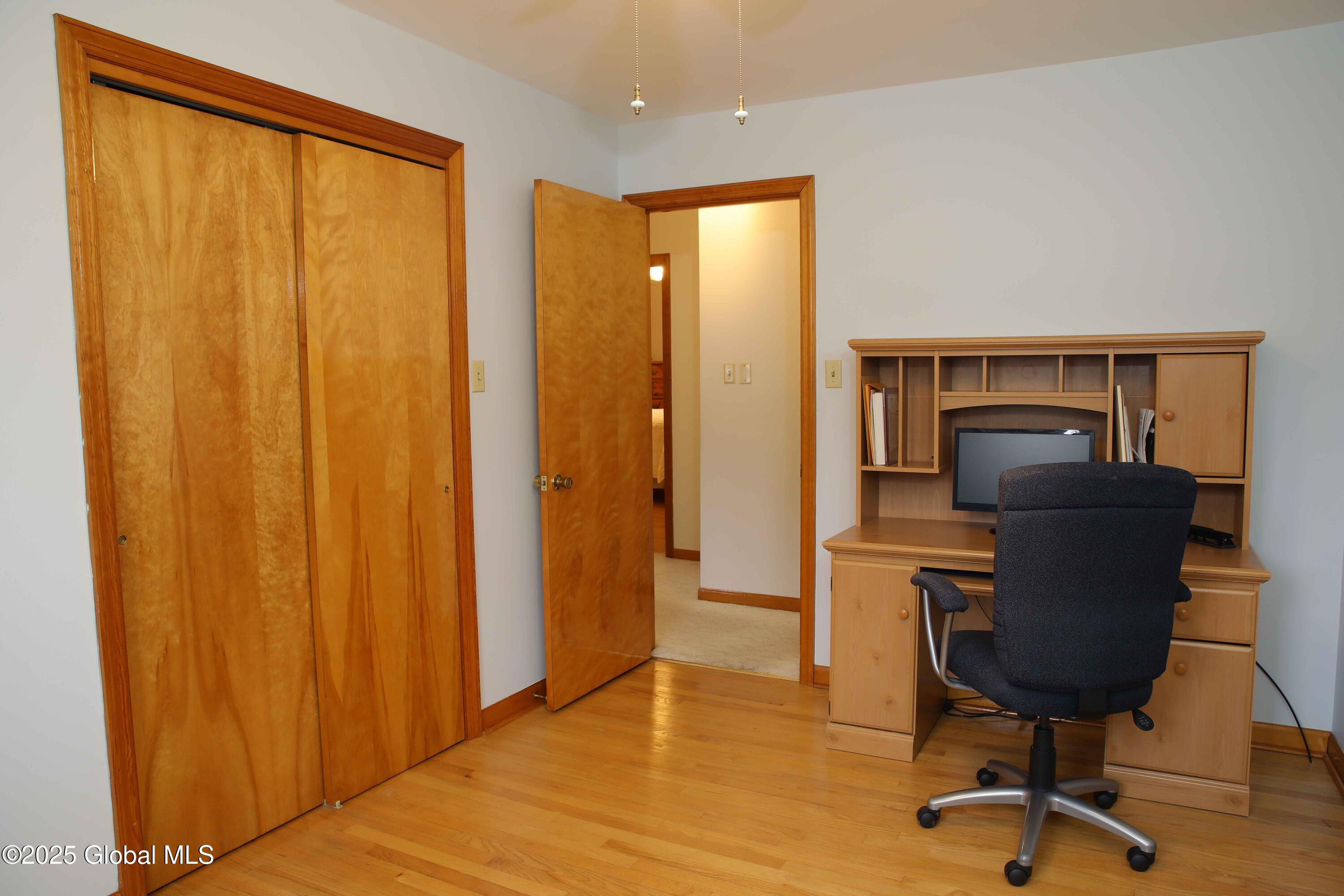 20 New Street, Amsterdam, New York image 25