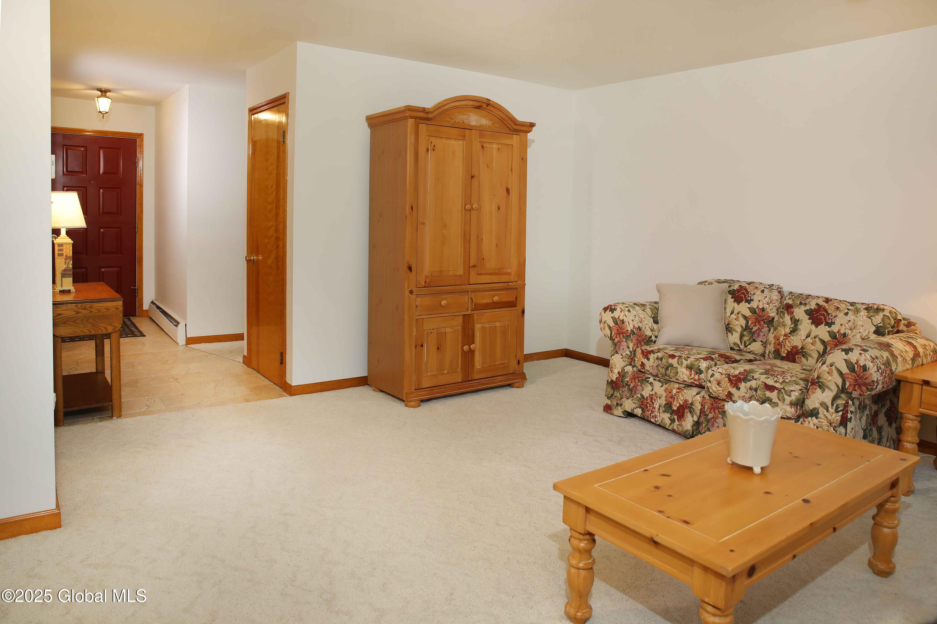 20 New Street, Amsterdam, New York image 15