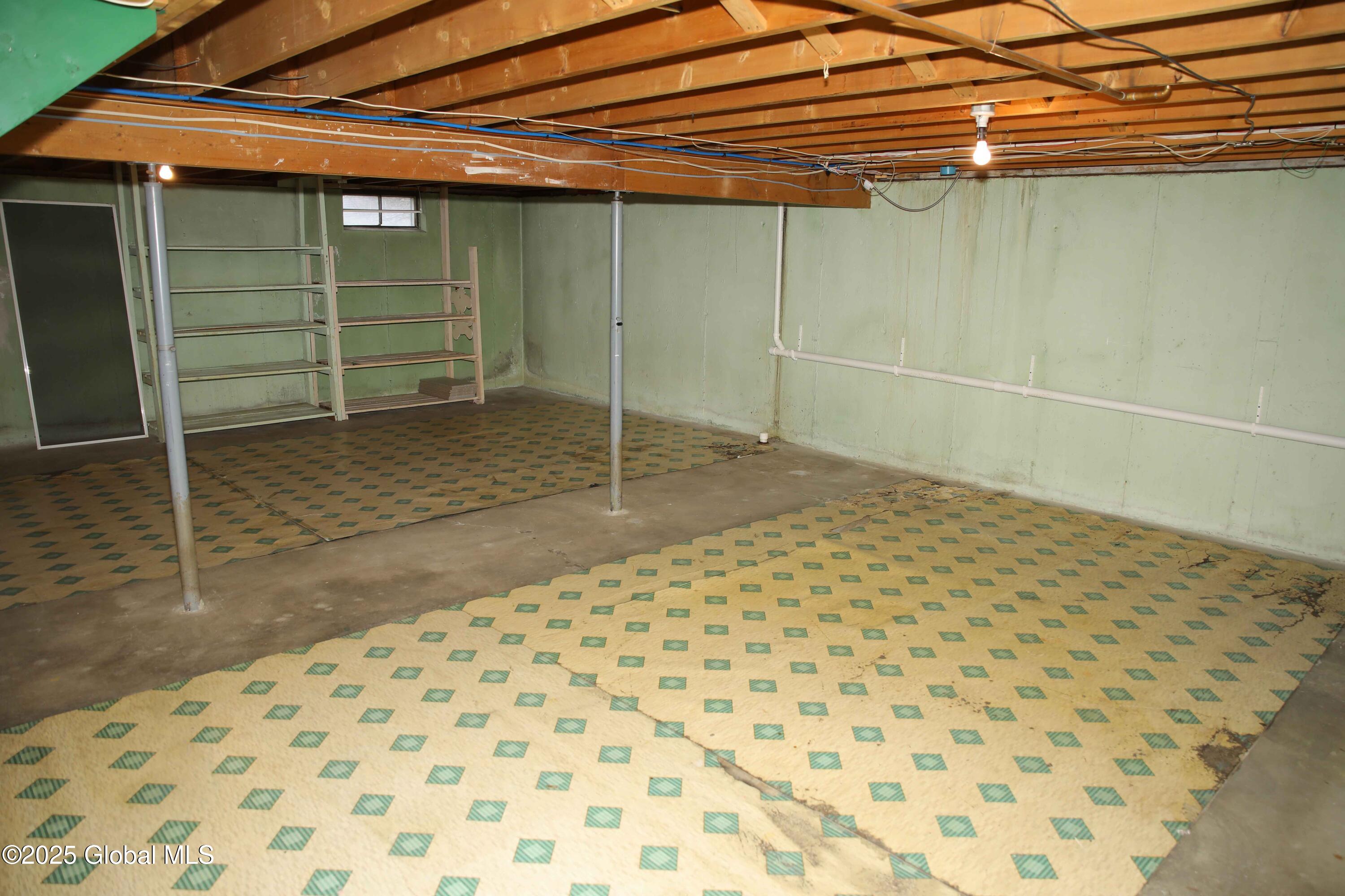 20 New Street, Amsterdam, New York image 31