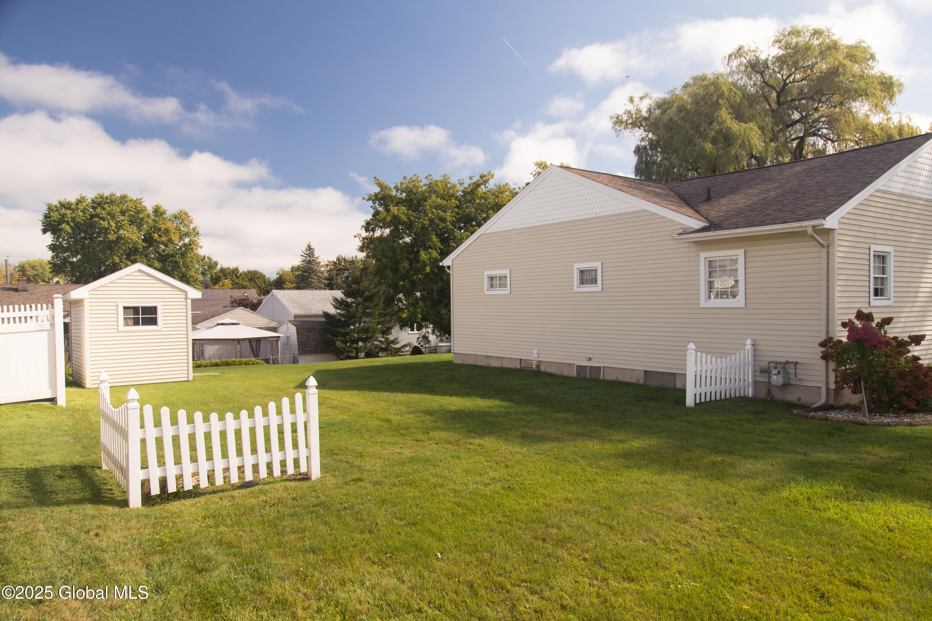 20 New Street, Amsterdam, New York image 45