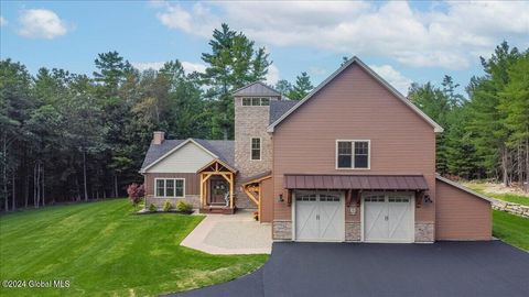 17 Kenmore Drive Queensbury NY 12804