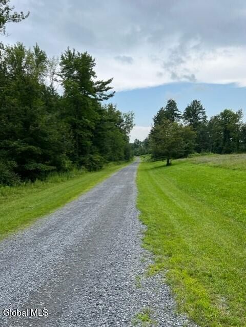 Vacant Land For Sale - 10 Dayspring Lane<br/> Stillwater, NY 12170