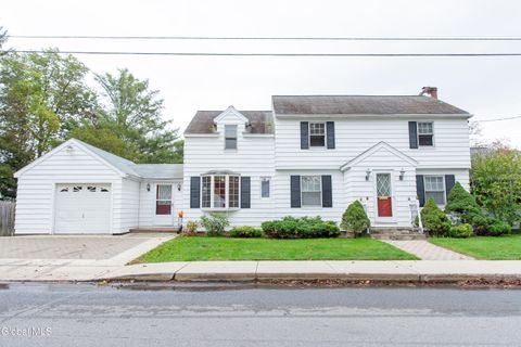Photo of 230 Alexander Avenue, Glenville, NY 12302 (MLS # 202527884)