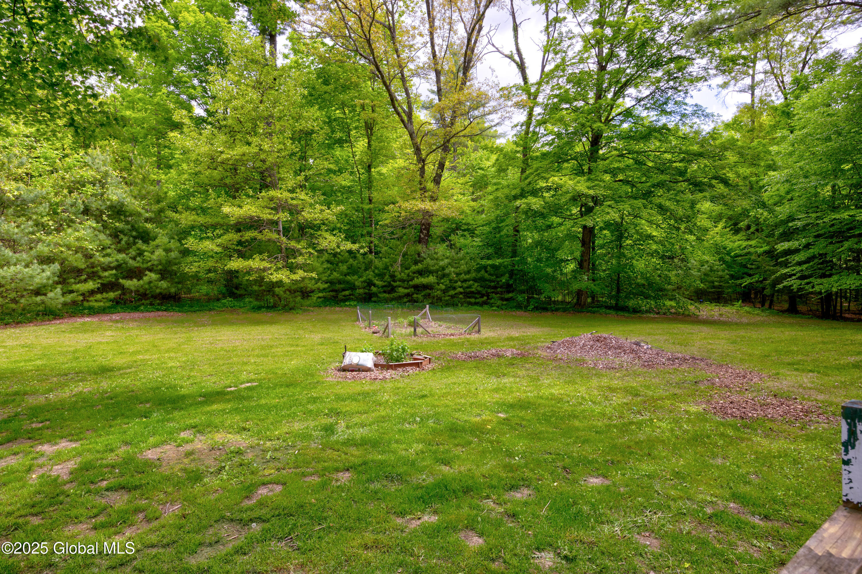 921 Route 29, Rock City Falls, New York image 37