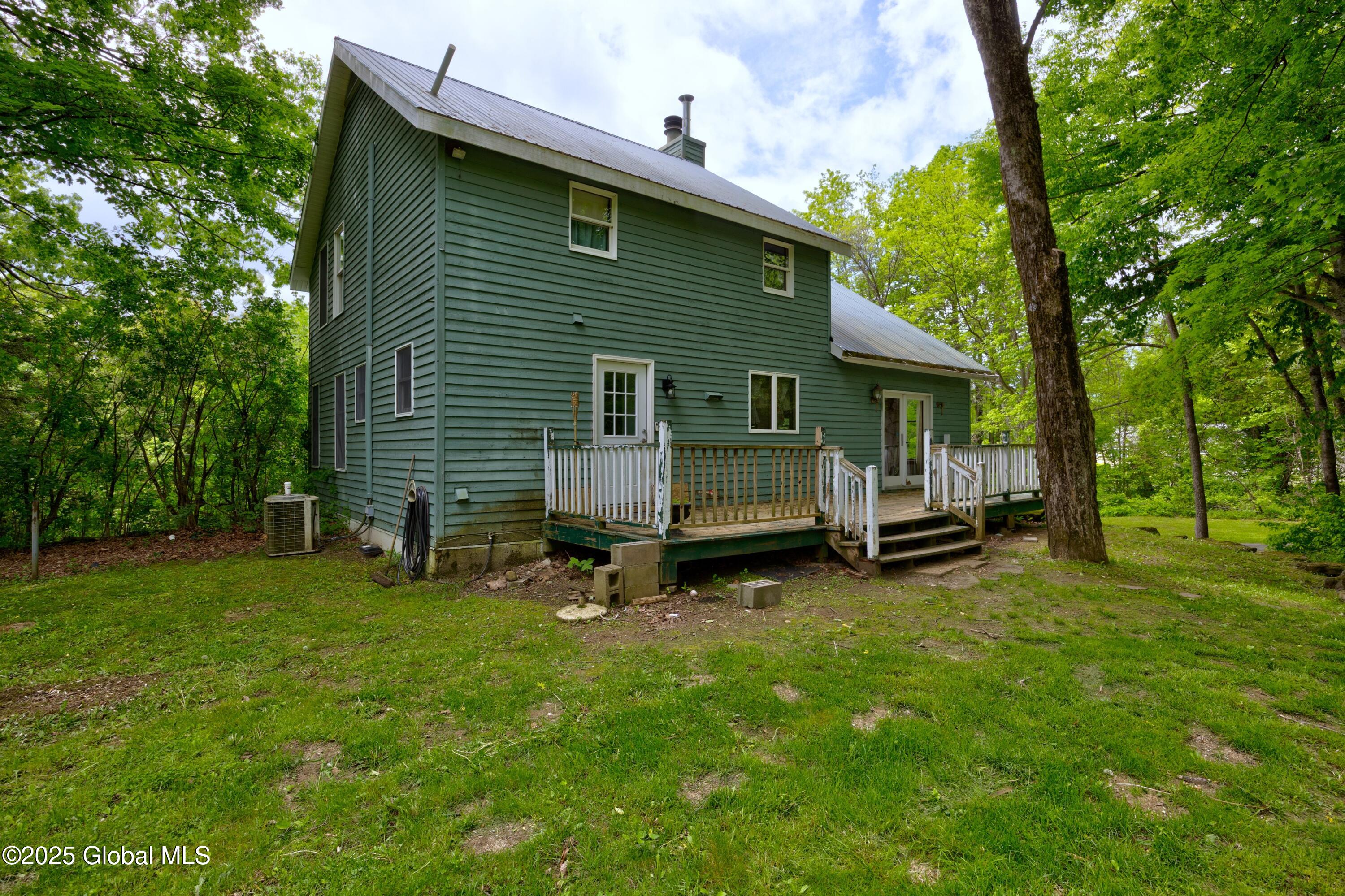 921 Route 29, Rock City Falls, New York image 3