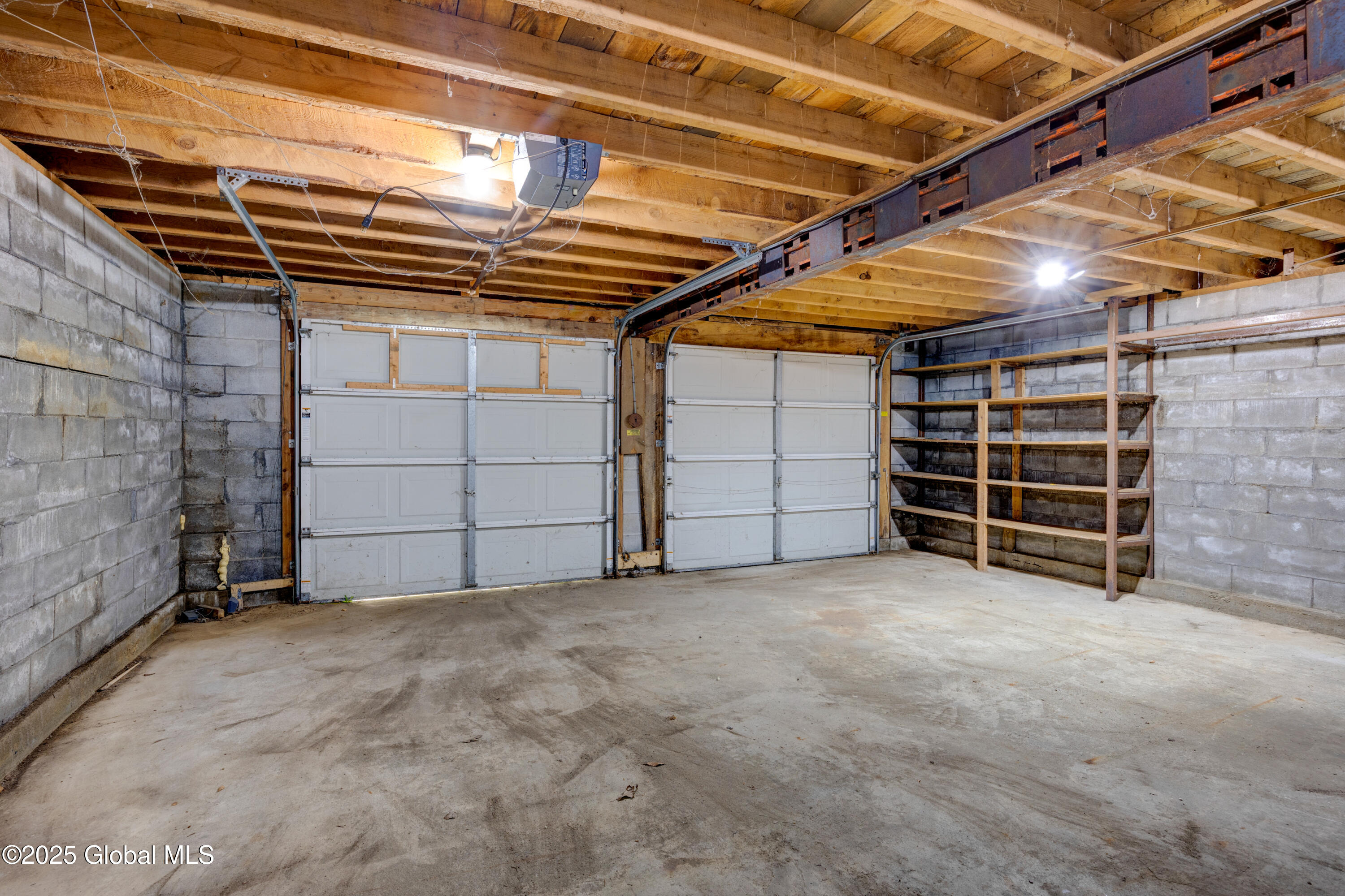 921 Route 29, Rock City Falls, New York image 32
