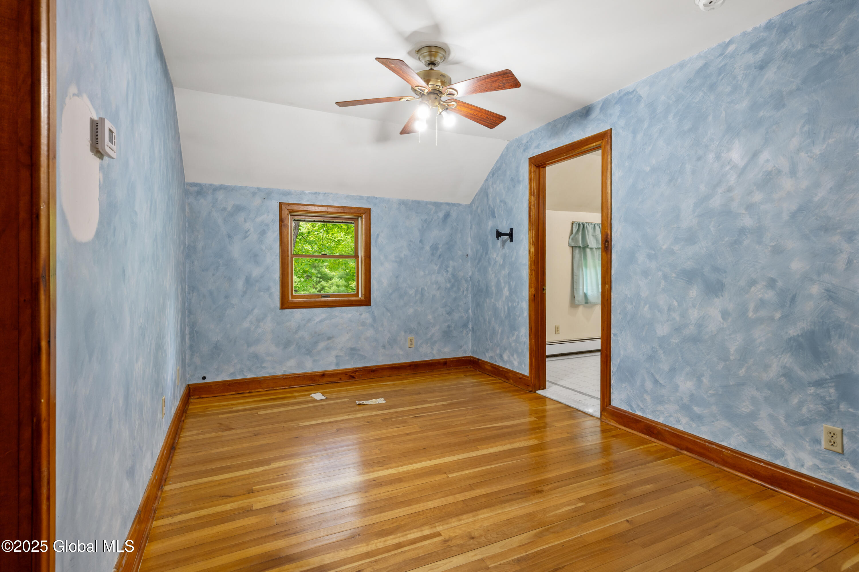 921 Route 29, Rock City Falls, New York image 21