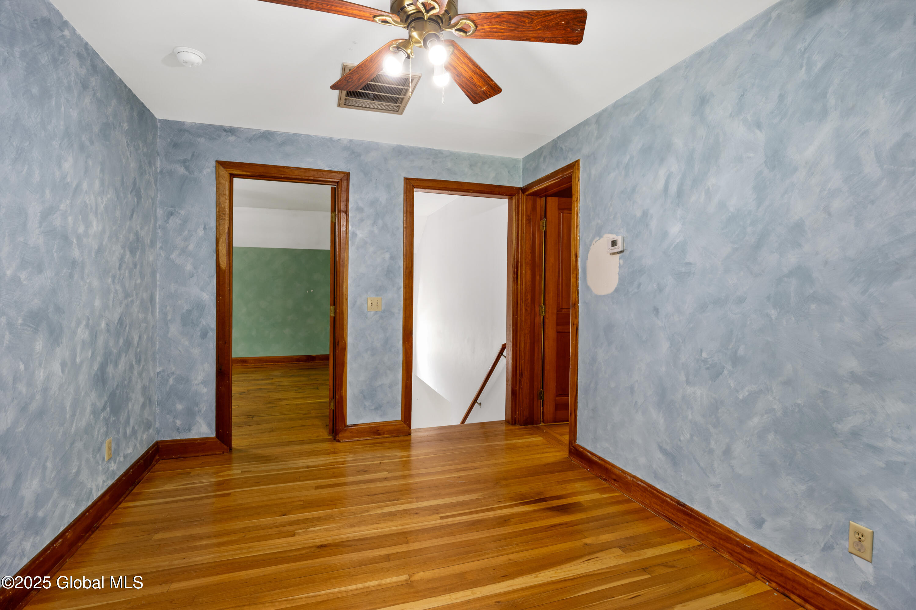921 Route 29, Rock City Falls, New York image 23