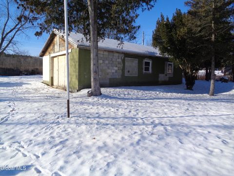 Photo of L12.1 Western Turnpike, Altamont, NY 12056 (MLS # 202530783)