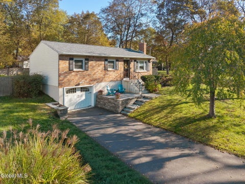 Photo for 230 Gasner Avenue