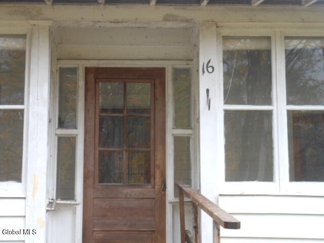 16 Summit Place