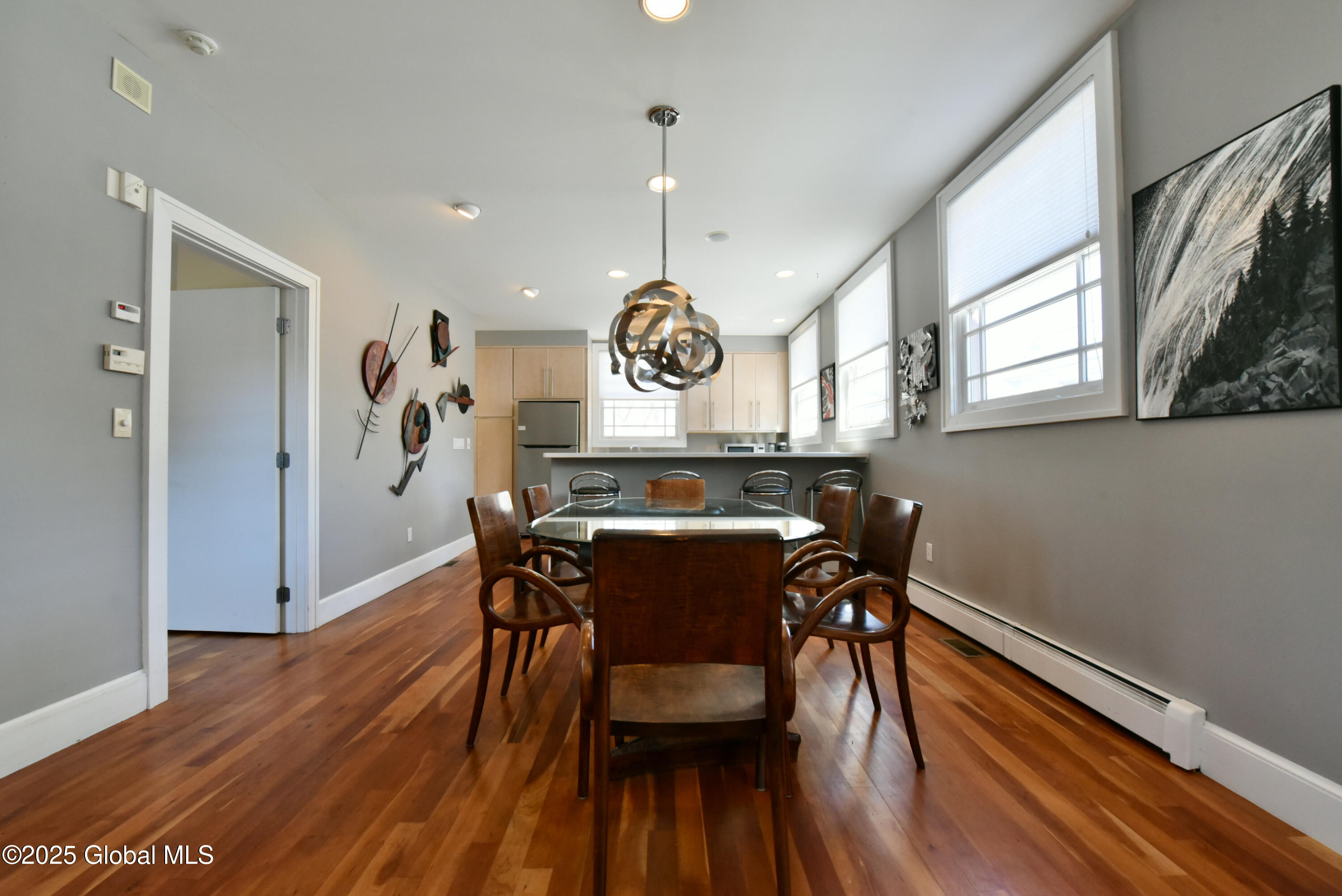 125 Regent Street, Saratoga Springs, New York image 10
