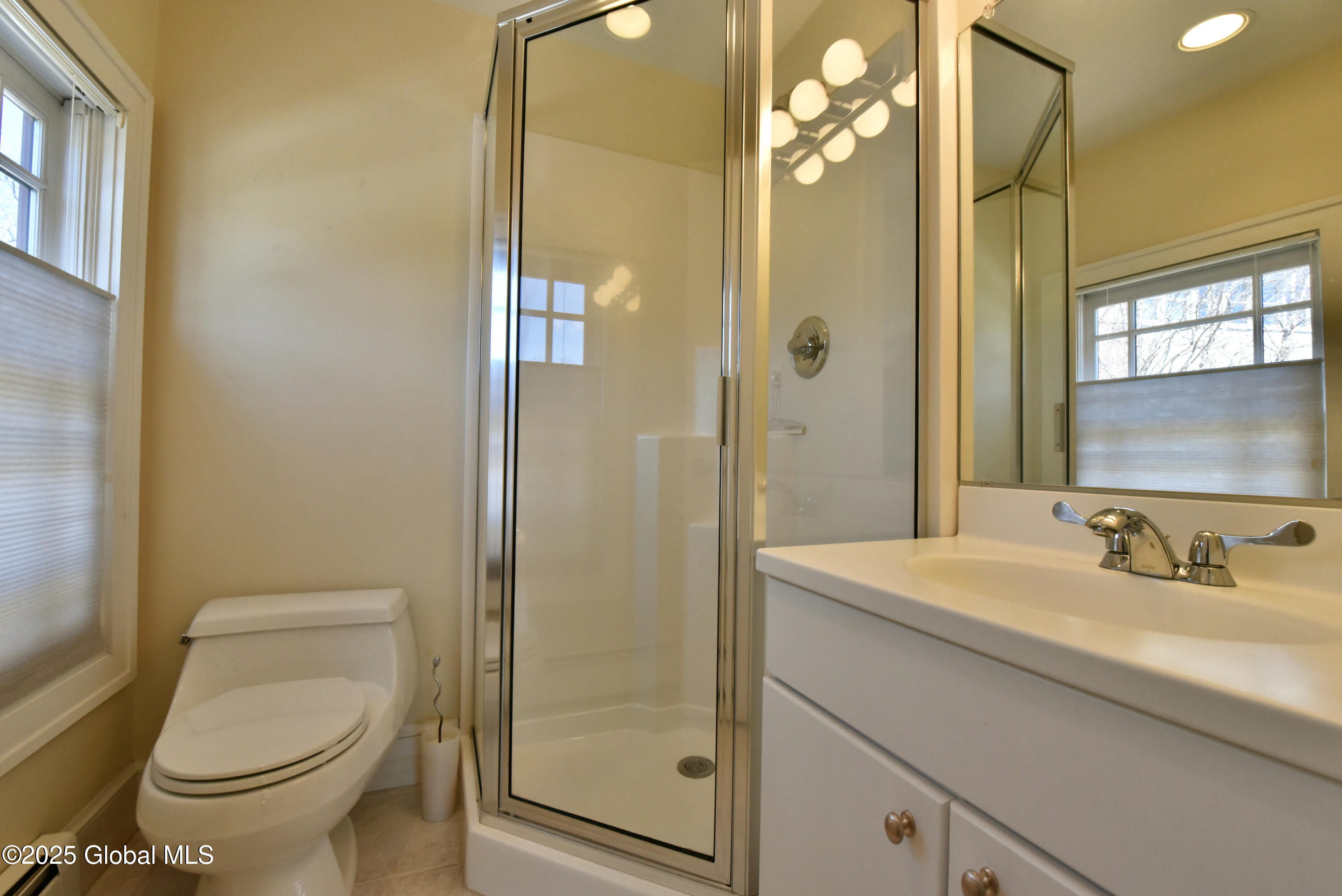 125 Regent Street, Saratoga Springs, New York image 45