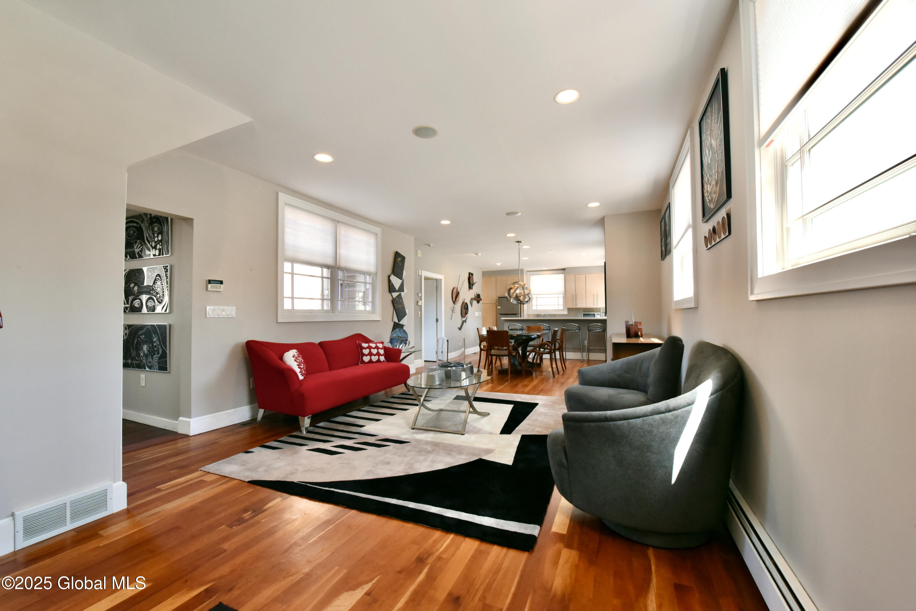 125 Regent Street, Saratoga Springs, New York image 6