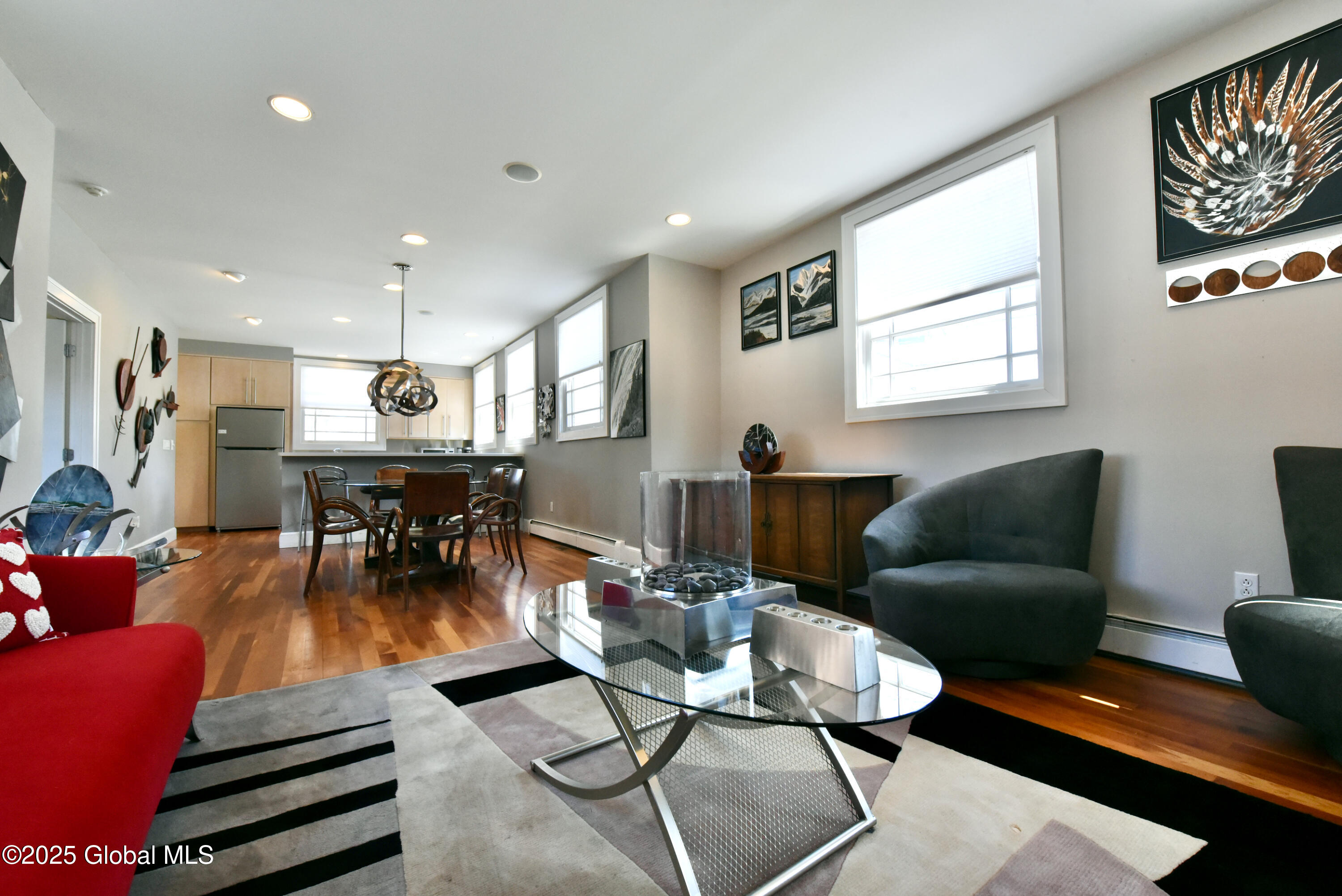 125 Regent Street, Saratoga Springs, New York image 8