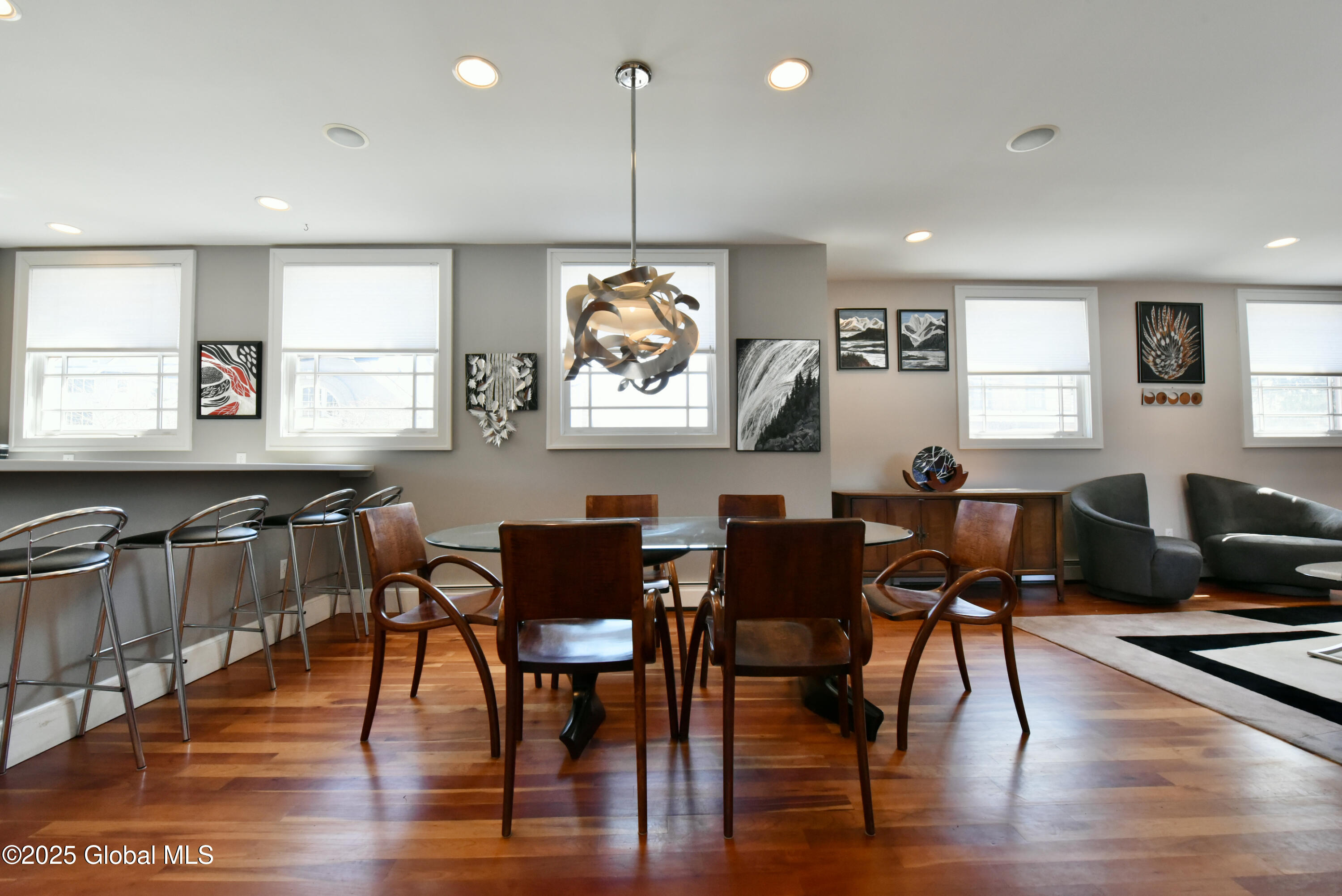 125 Regent Street, Saratoga Springs, New York image 12