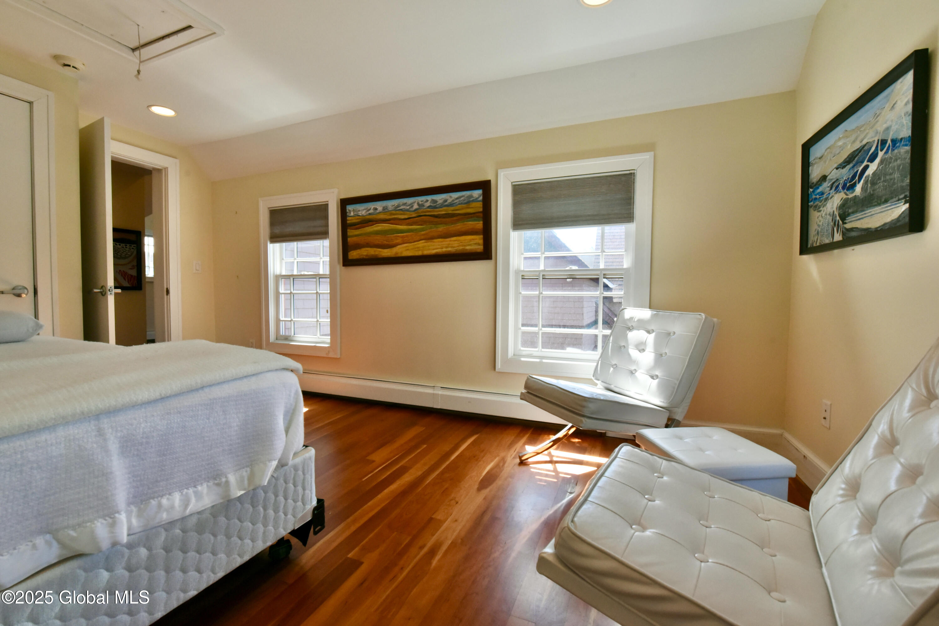125 Regent Street, Saratoga Springs, New York image 43