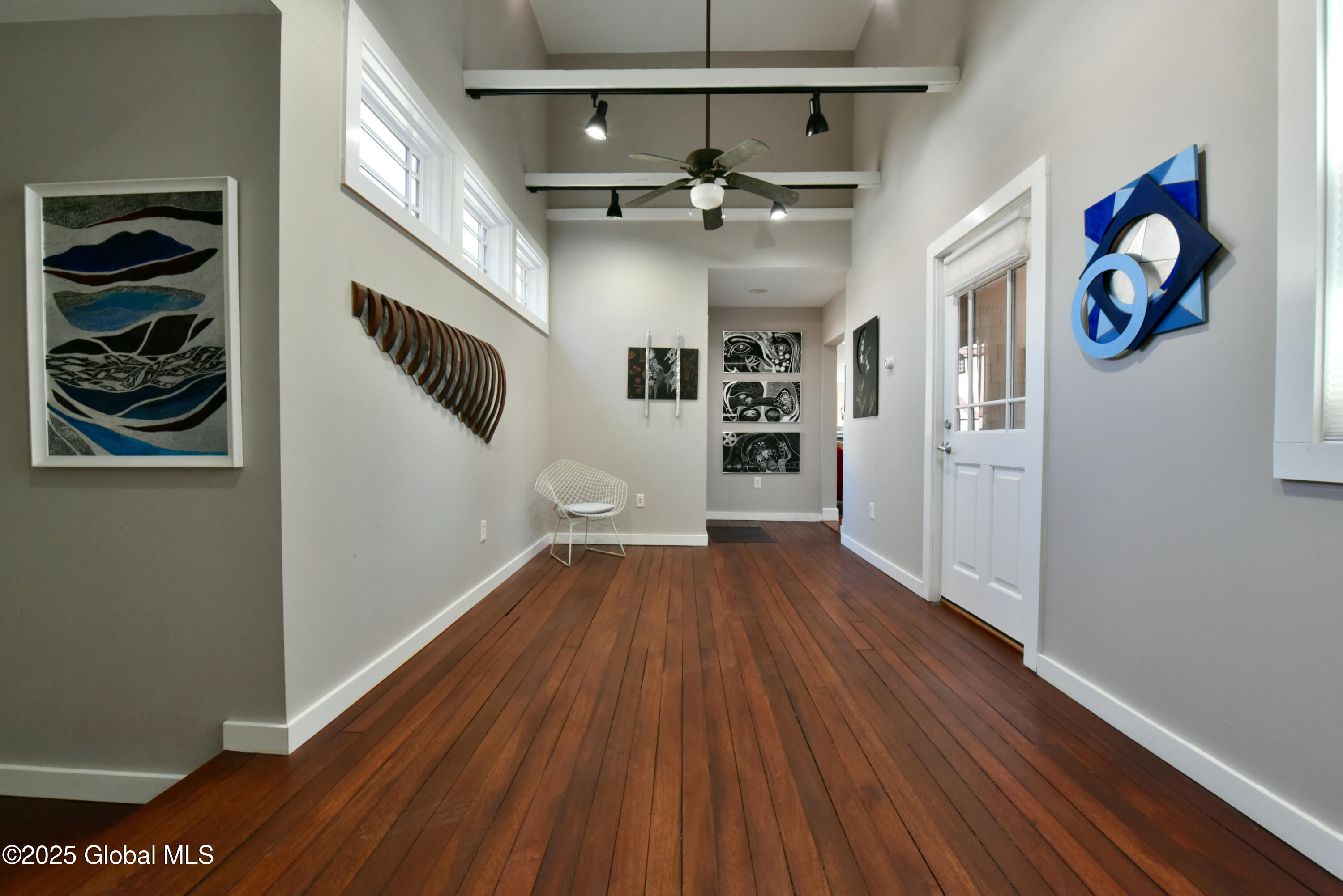 125 Regent Street, Saratoga Springs, New York image 22
