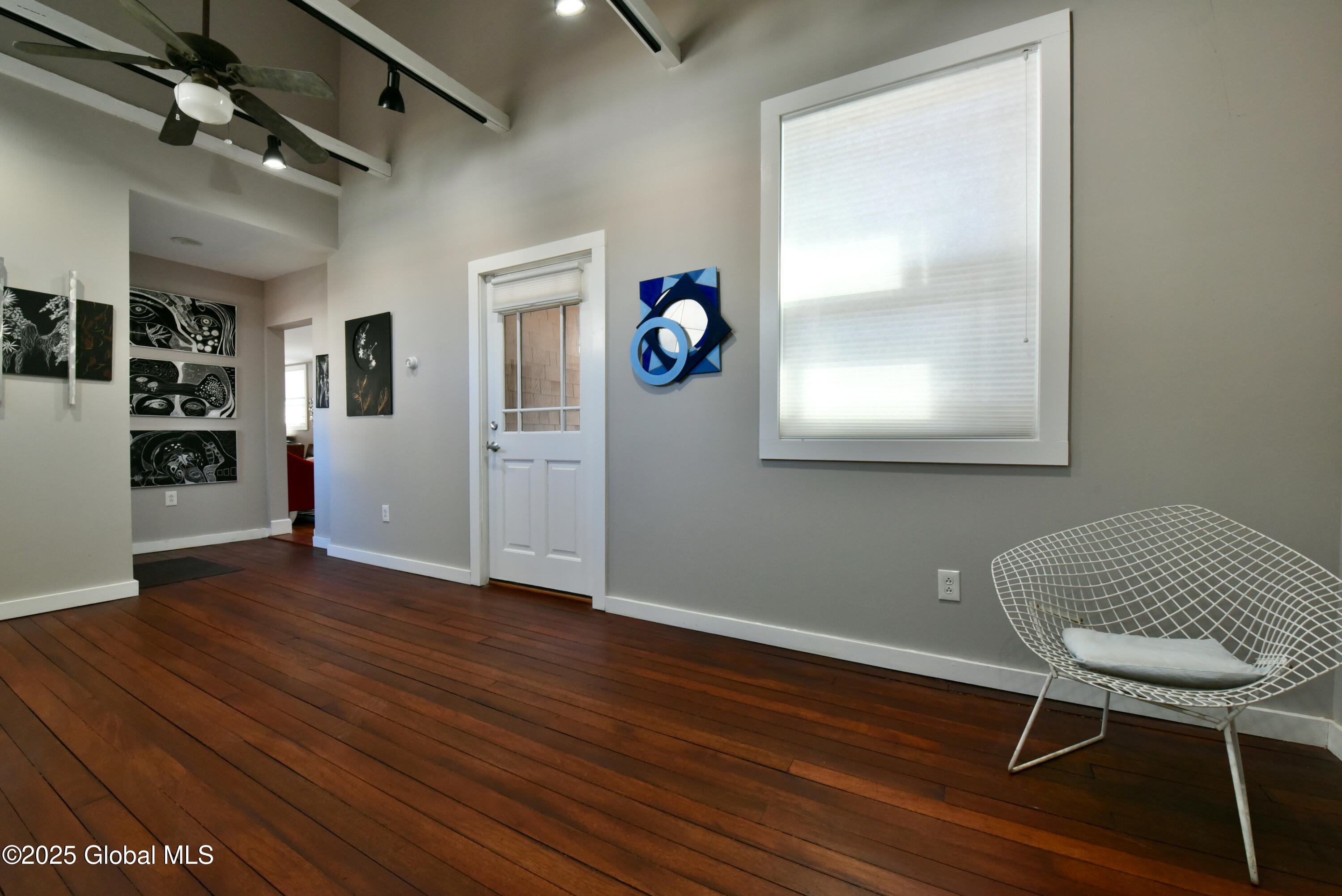 125 Regent Street, Saratoga Springs, New York image 21