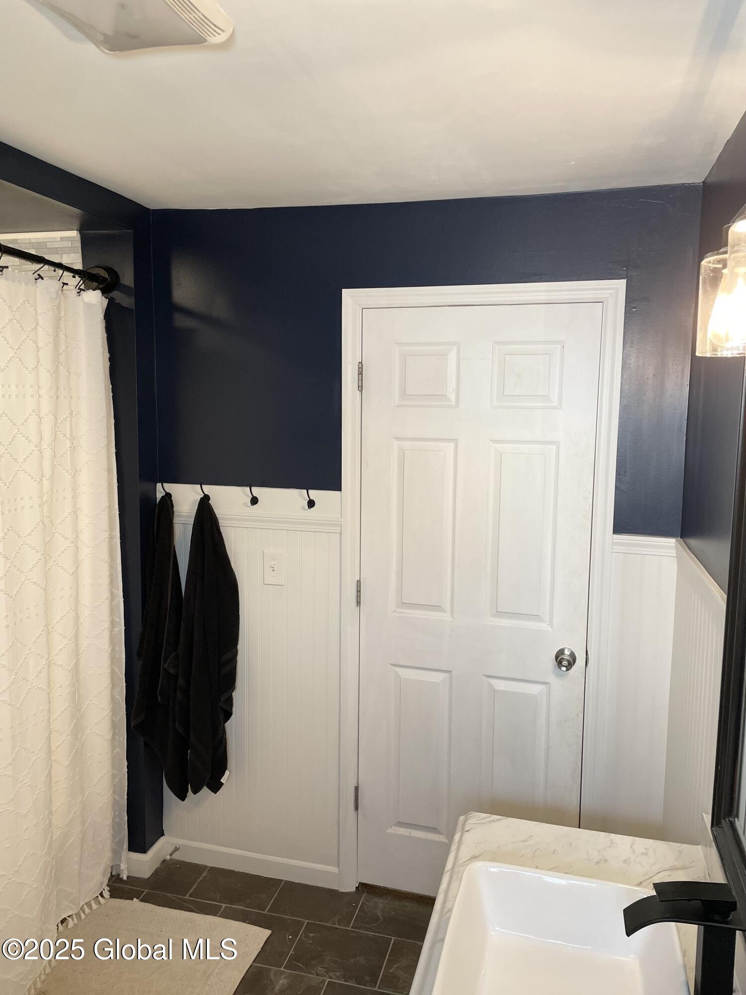 31 2nd Street Street, Glens Falls, New York image 27