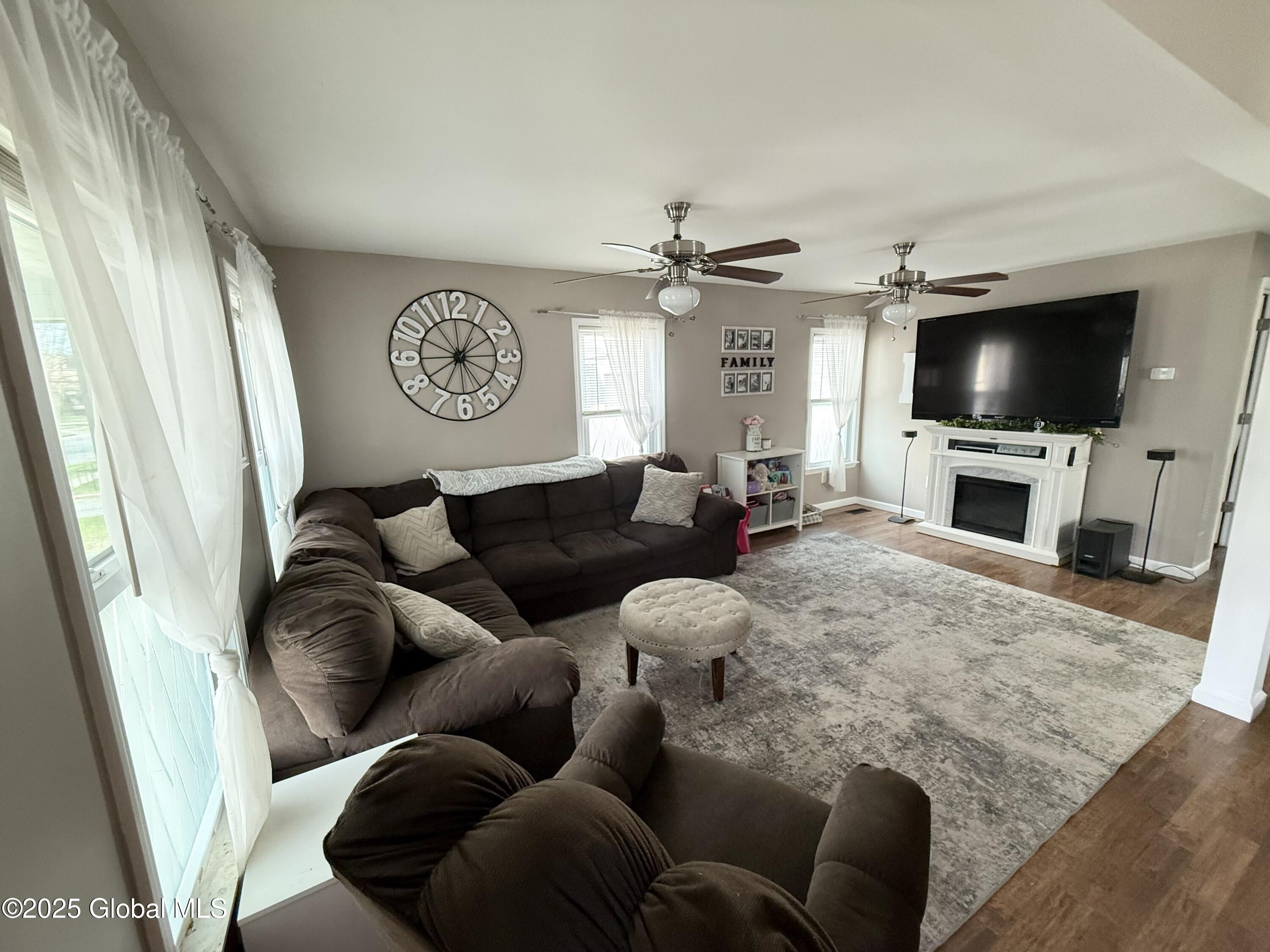 31 2nd Street Street, Glens Falls, New York image 11
