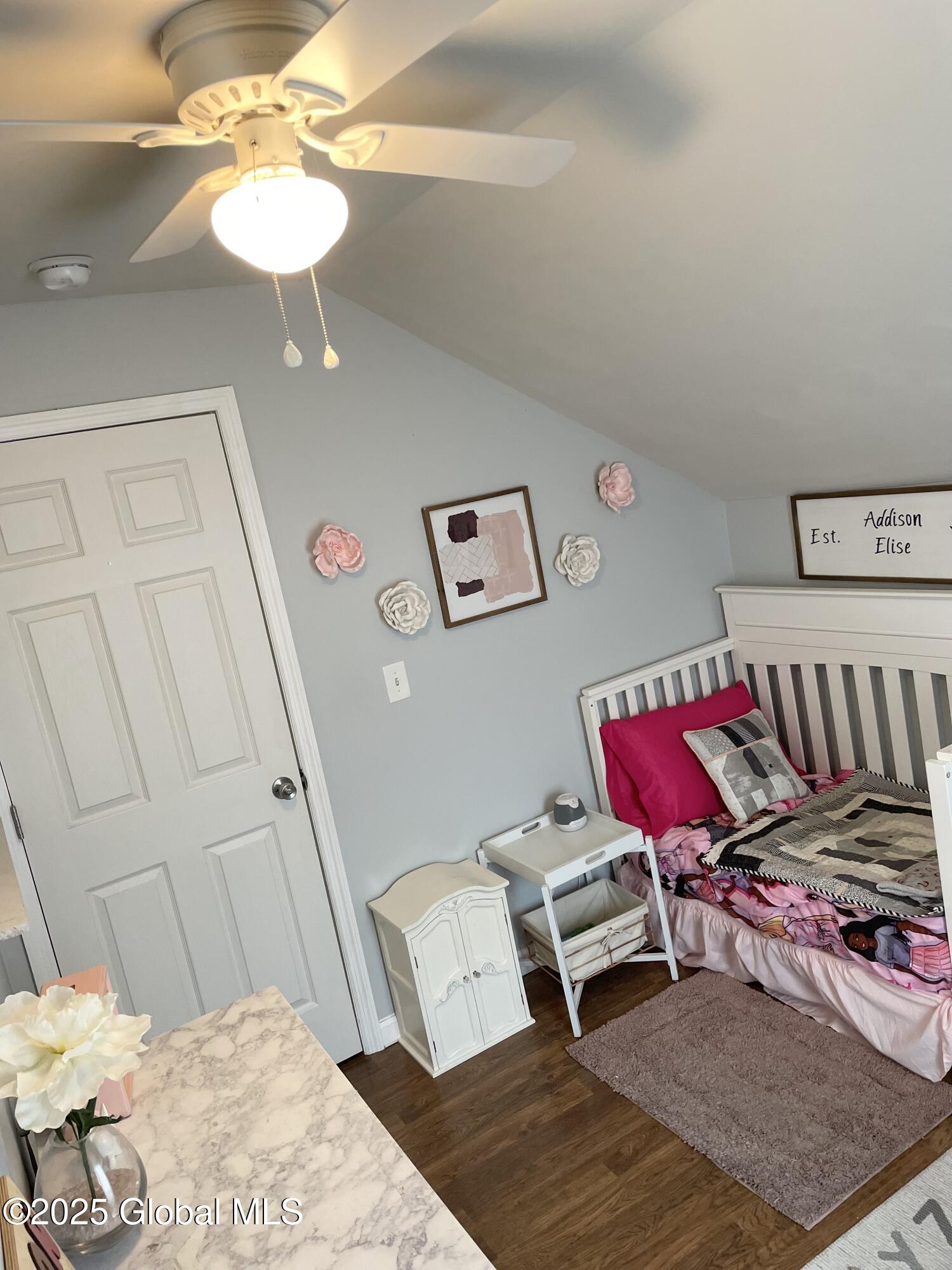 31 2nd Street Street, Glens Falls, New York image 24