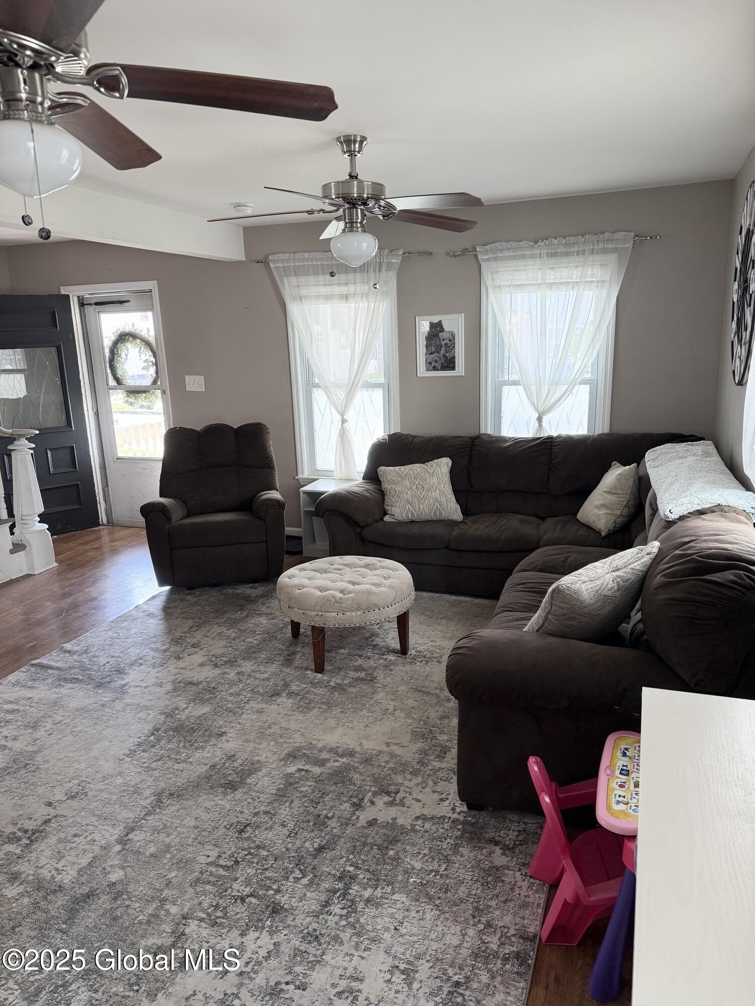 31 2nd Street Street, Glens Falls, New York image 13