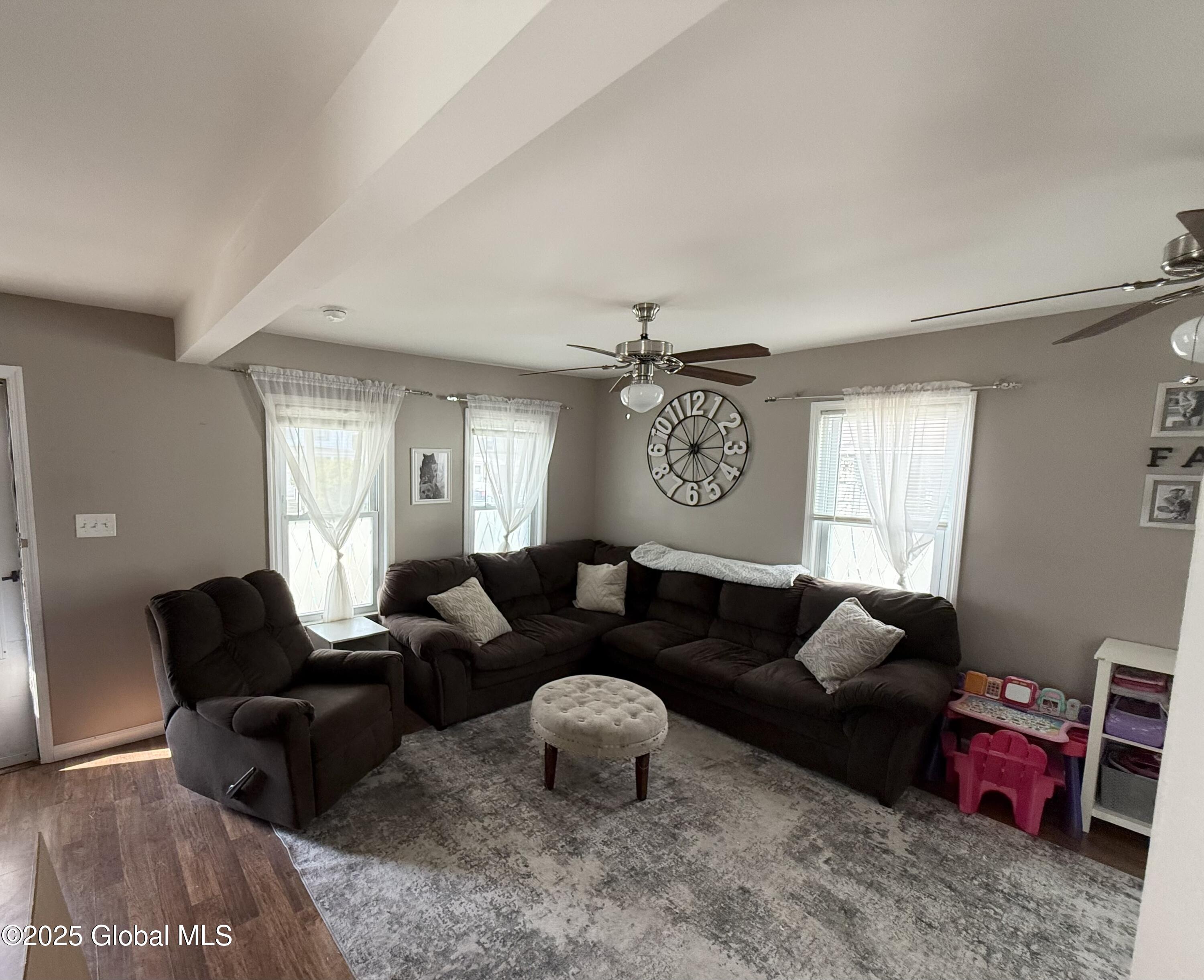 31 2nd Street Street, Glens Falls, New York image 14